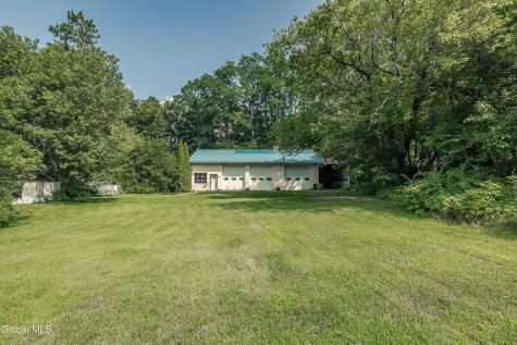 L11 New York 30a Streeter Road Fonda NY 12068