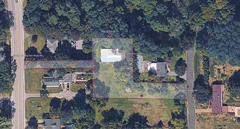 L11 New York 30a Streeter Road Fonda NY 12068