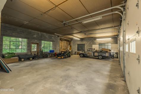 L11 New York 30a Streeter Road Fonda NY 12068