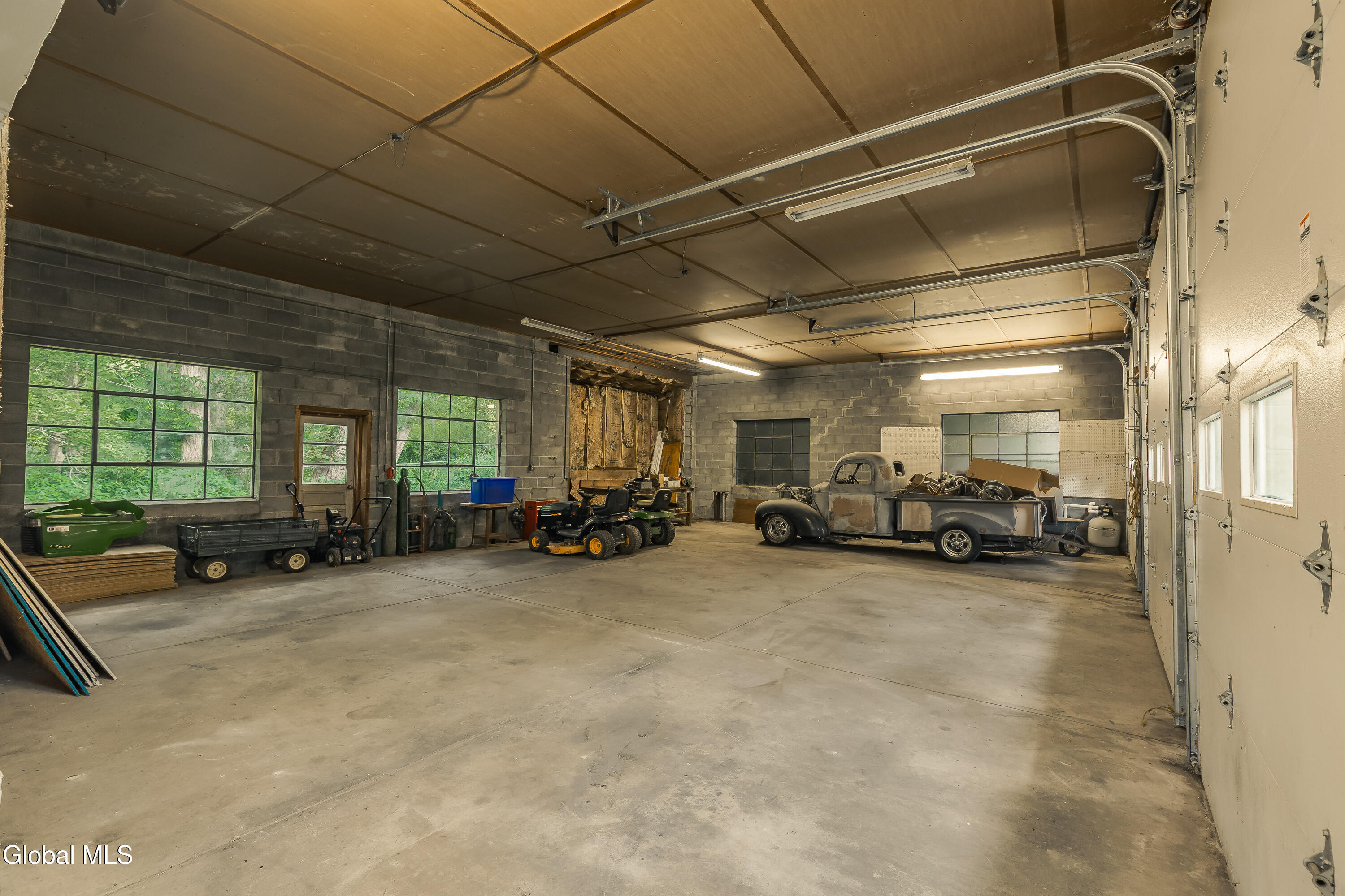 L11 New York 30a Streeter Road Fonda NY 12068