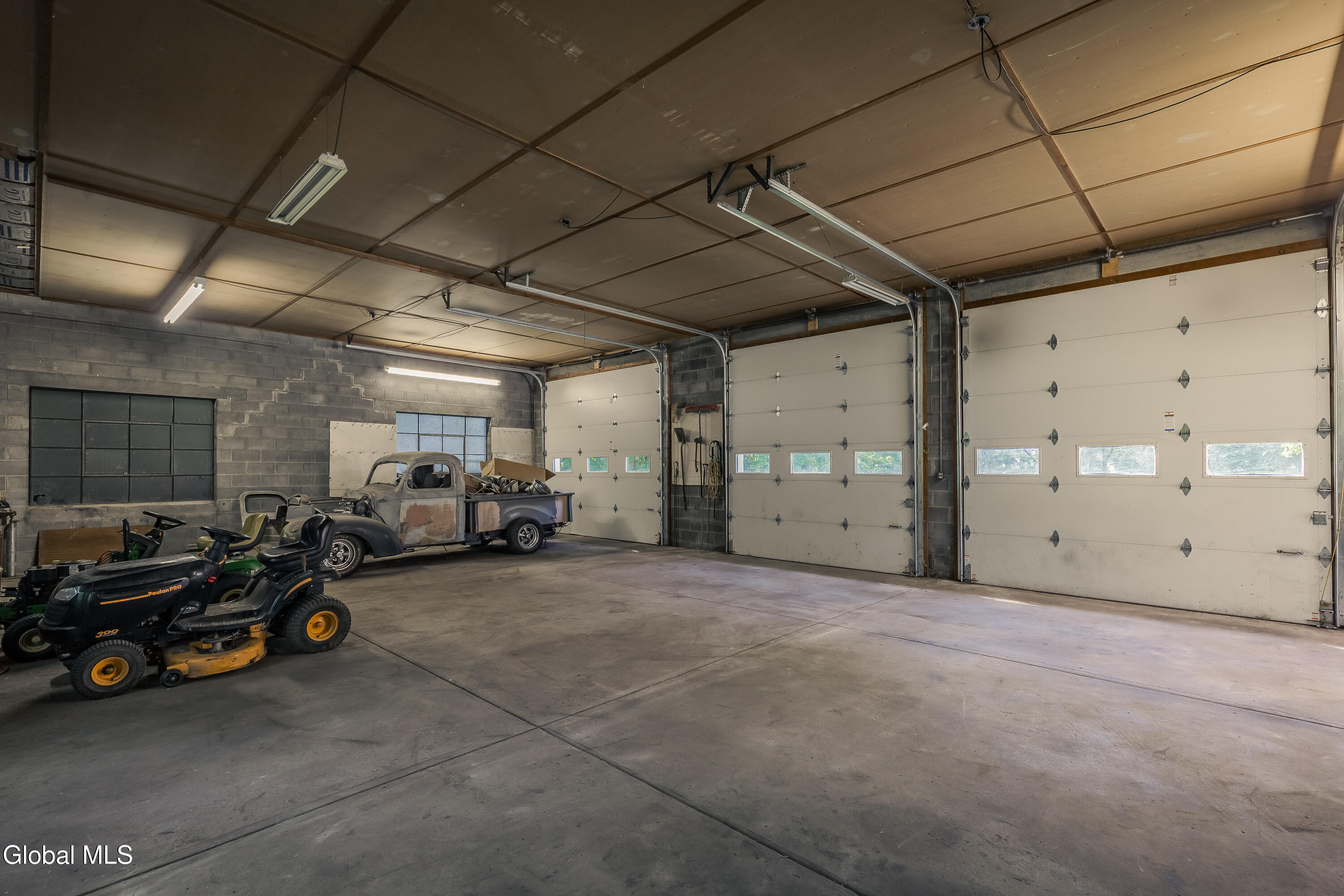 L11 New York 30a Streeter Road Fonda NY 12068