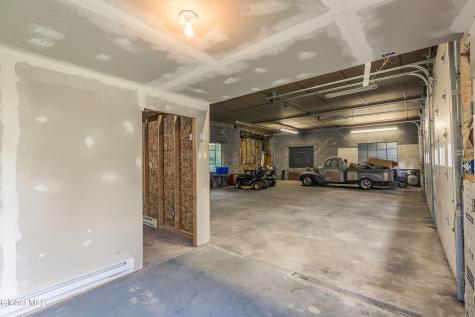 L11 New York 30a Streeter Road Fonda NY 12068