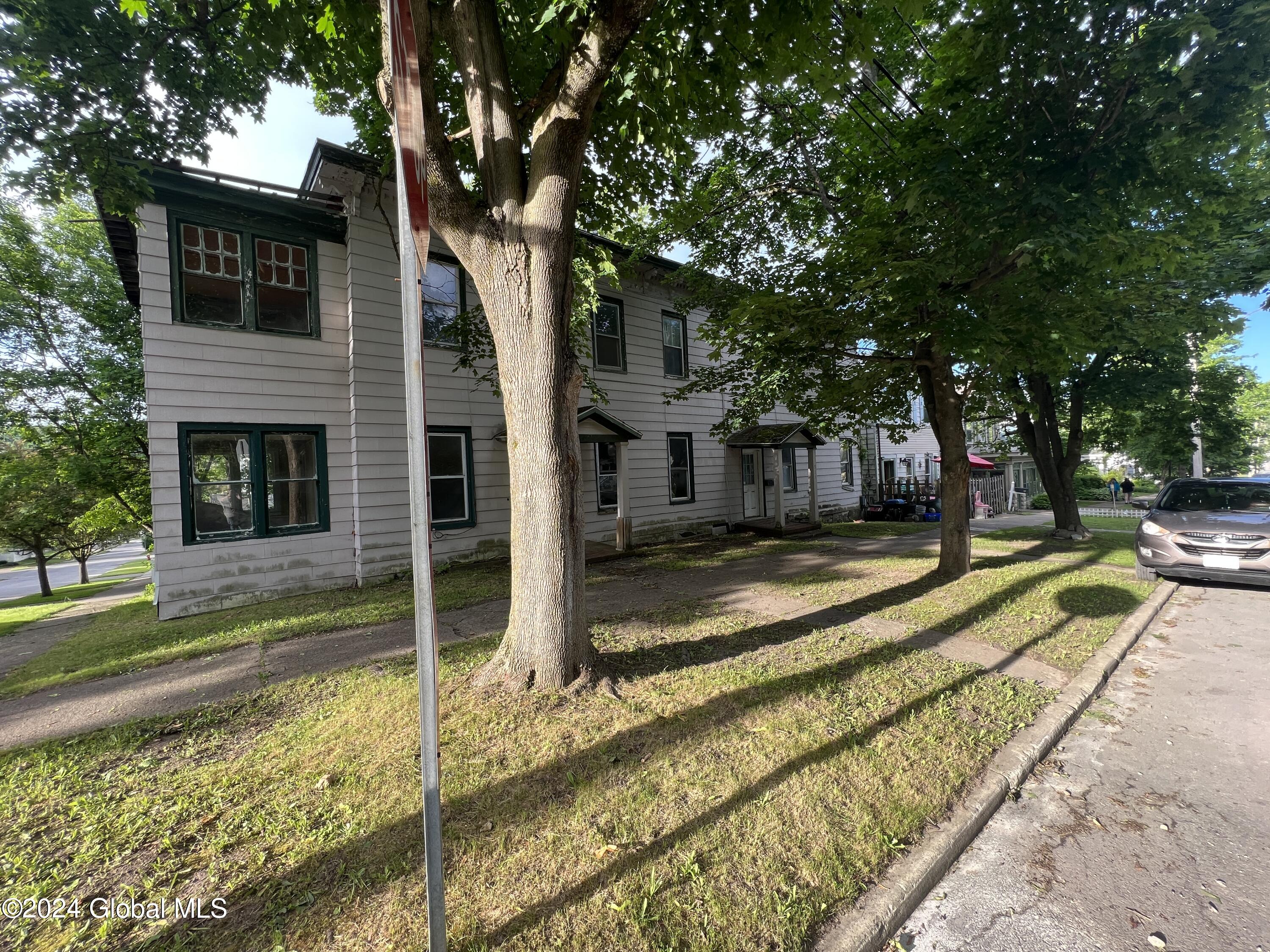 40 N William Street Little Falls NY 13365