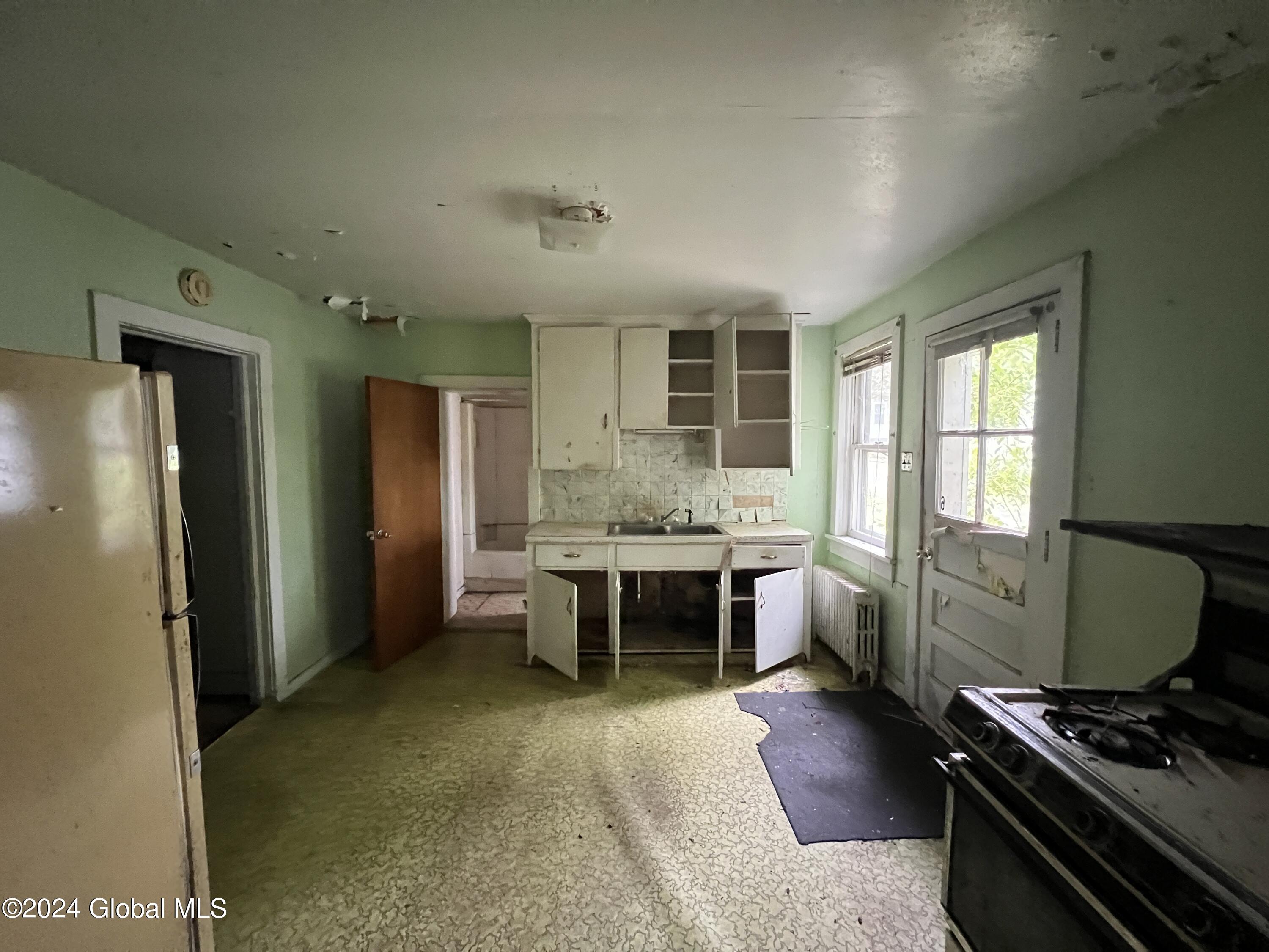 40 N William Street Little Falls NY 13365