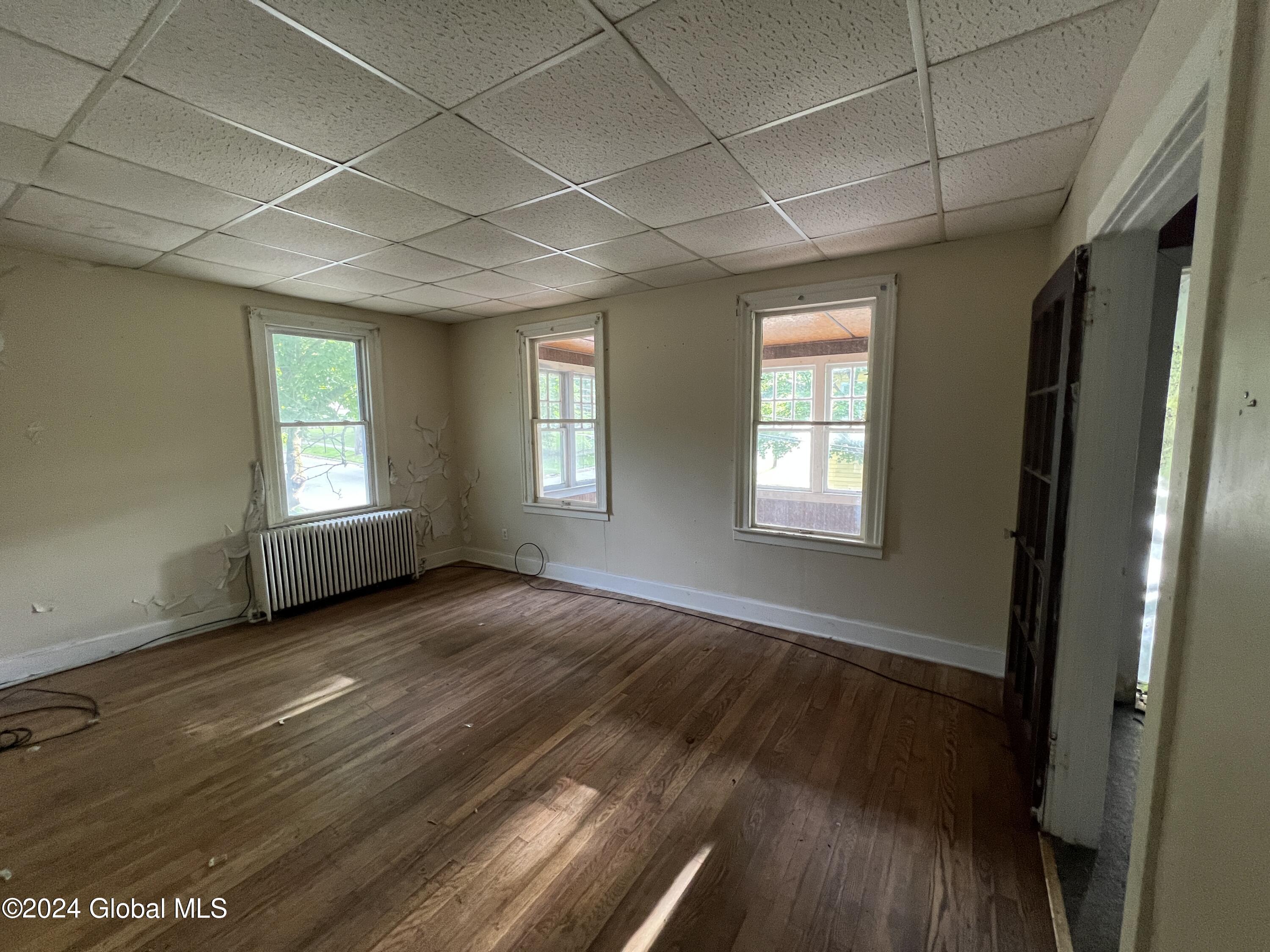 40 N William Street Little Falls NY 13365