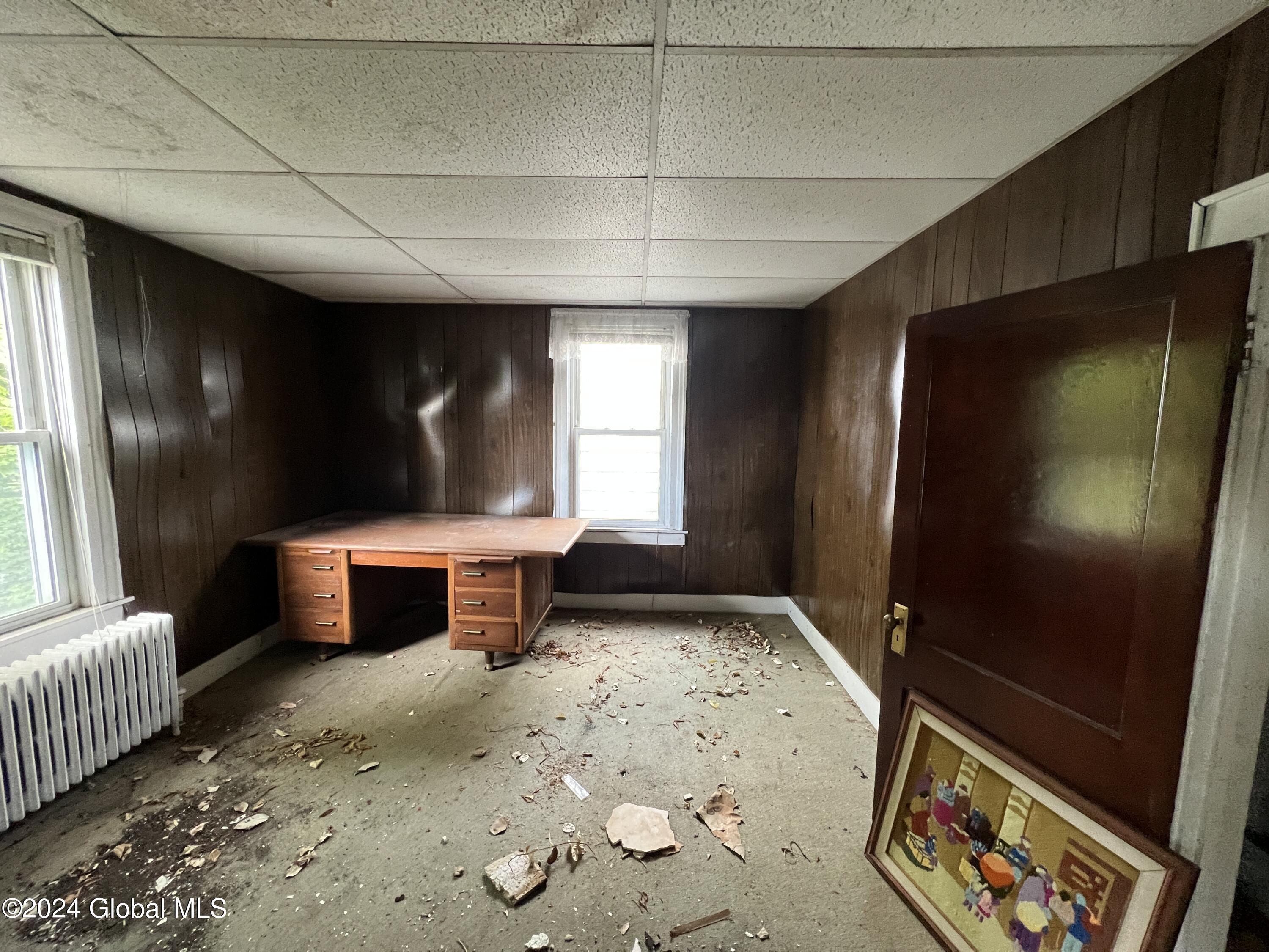 40 N William Street Little Falls NY 13365