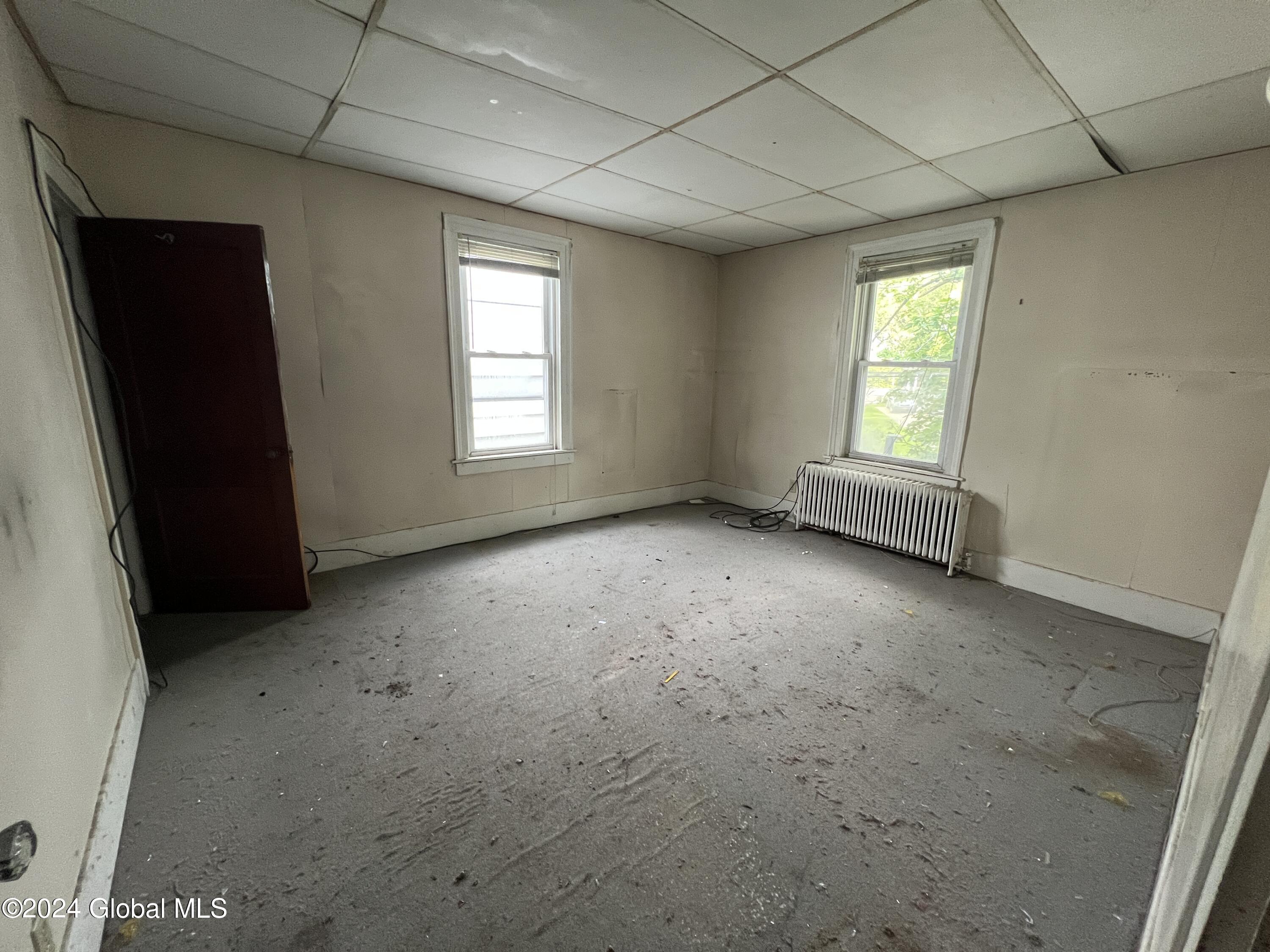 40 N William Street Little Falls NY 13365