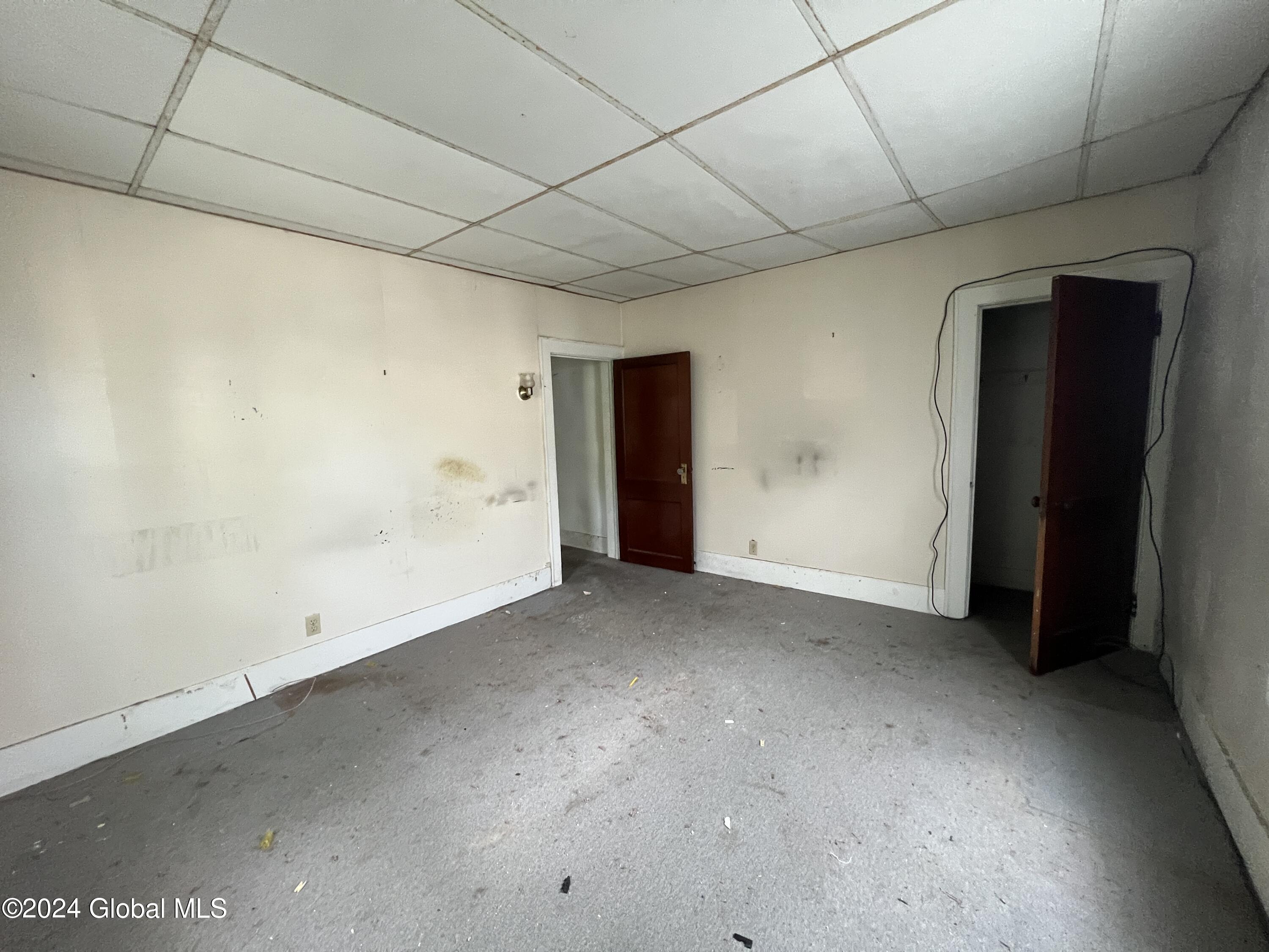 40 N William Street Little Falls NY 13365
