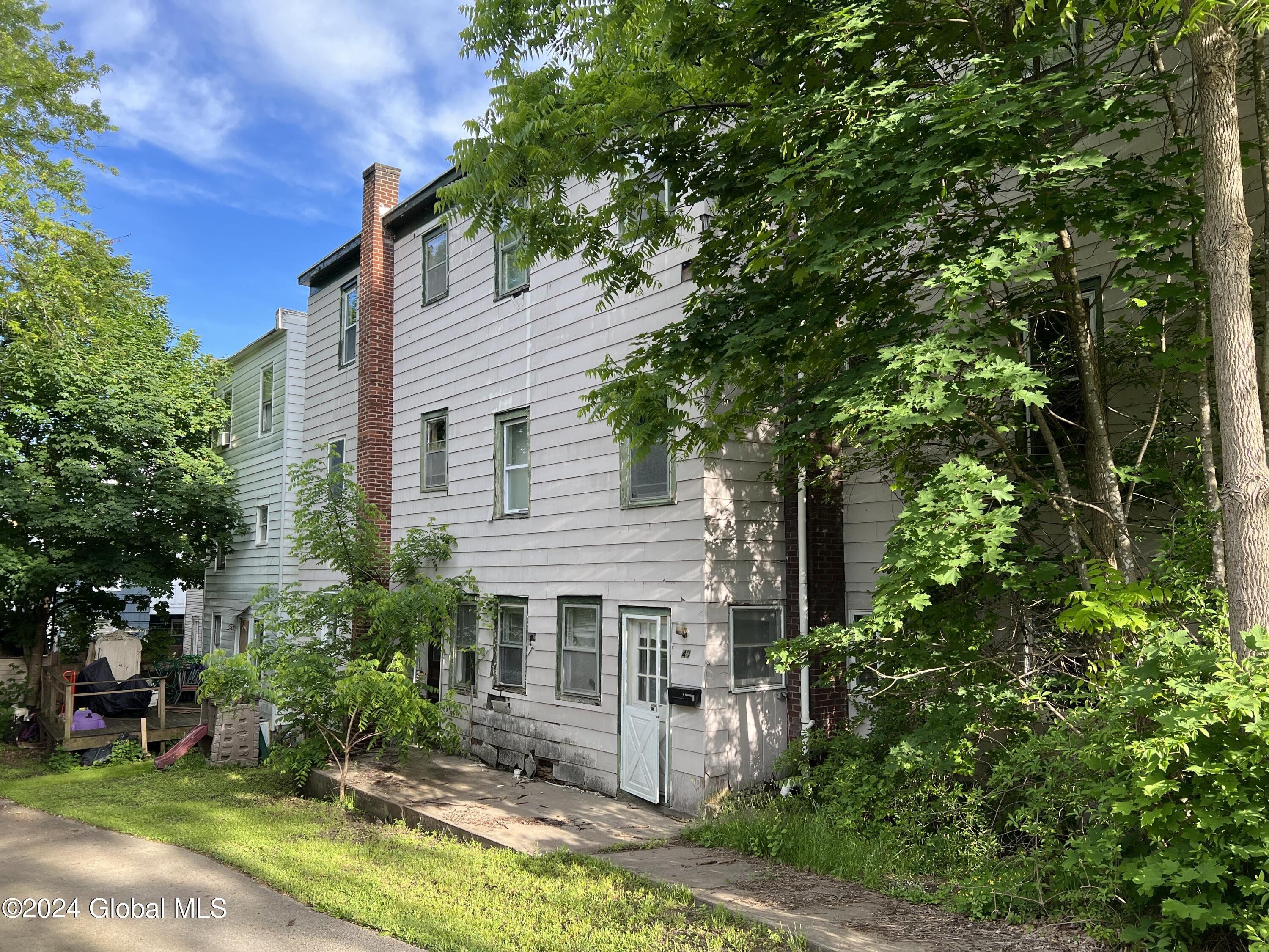 40 N William Street Little Falls NY 13365