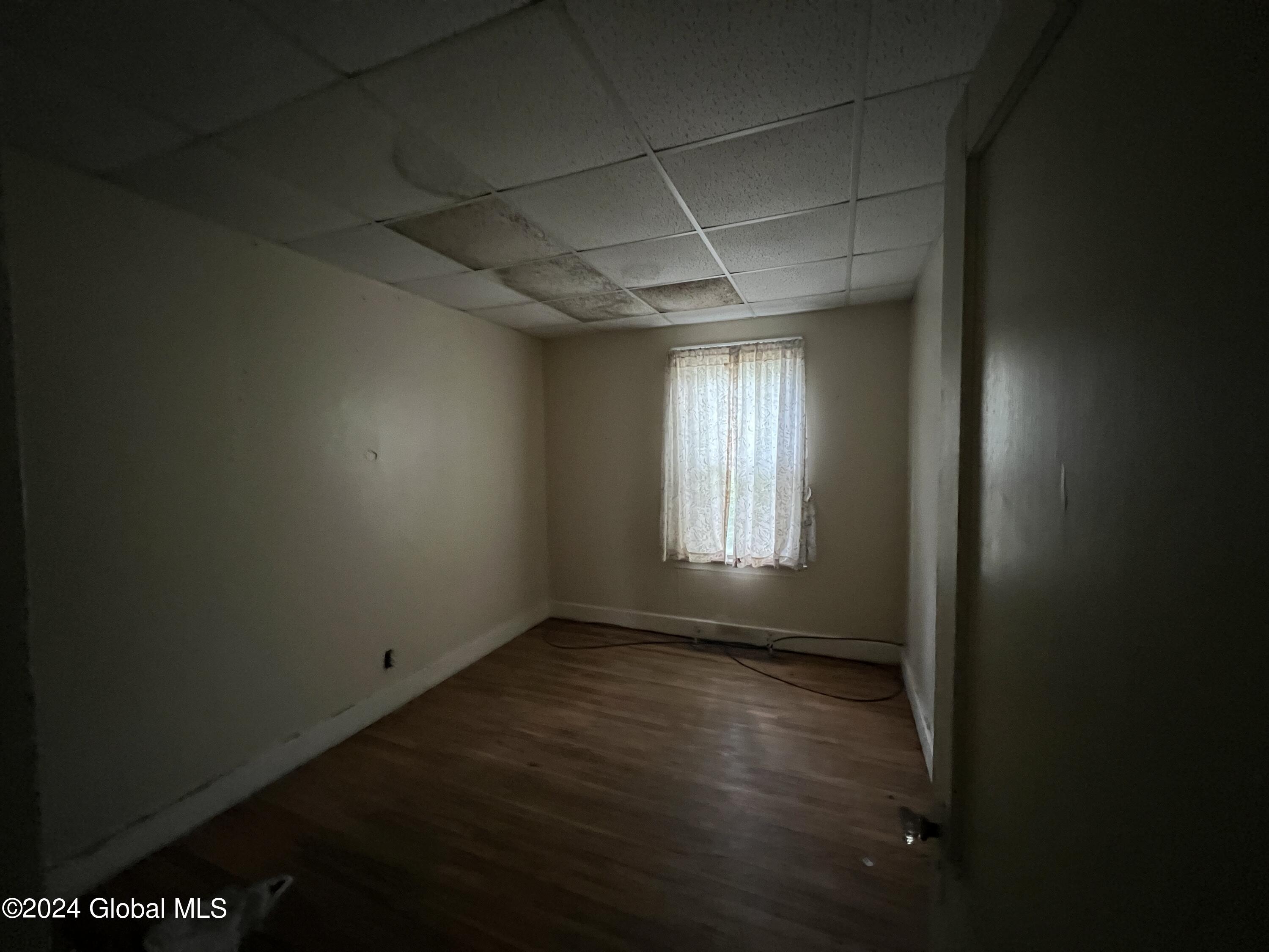 40 N William Street Little Falls NY 13365
