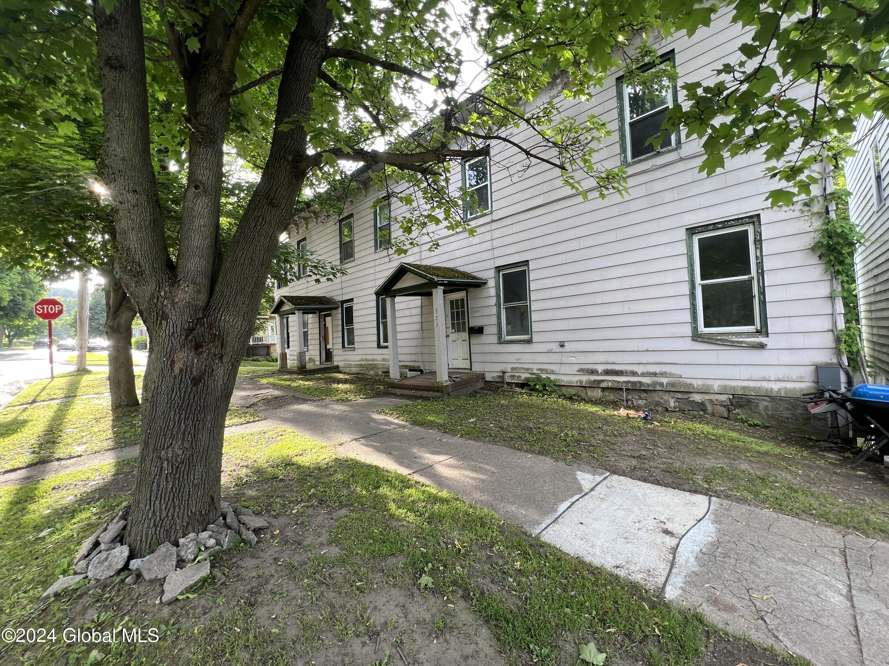 40 N William Street Little Falls NY 13365