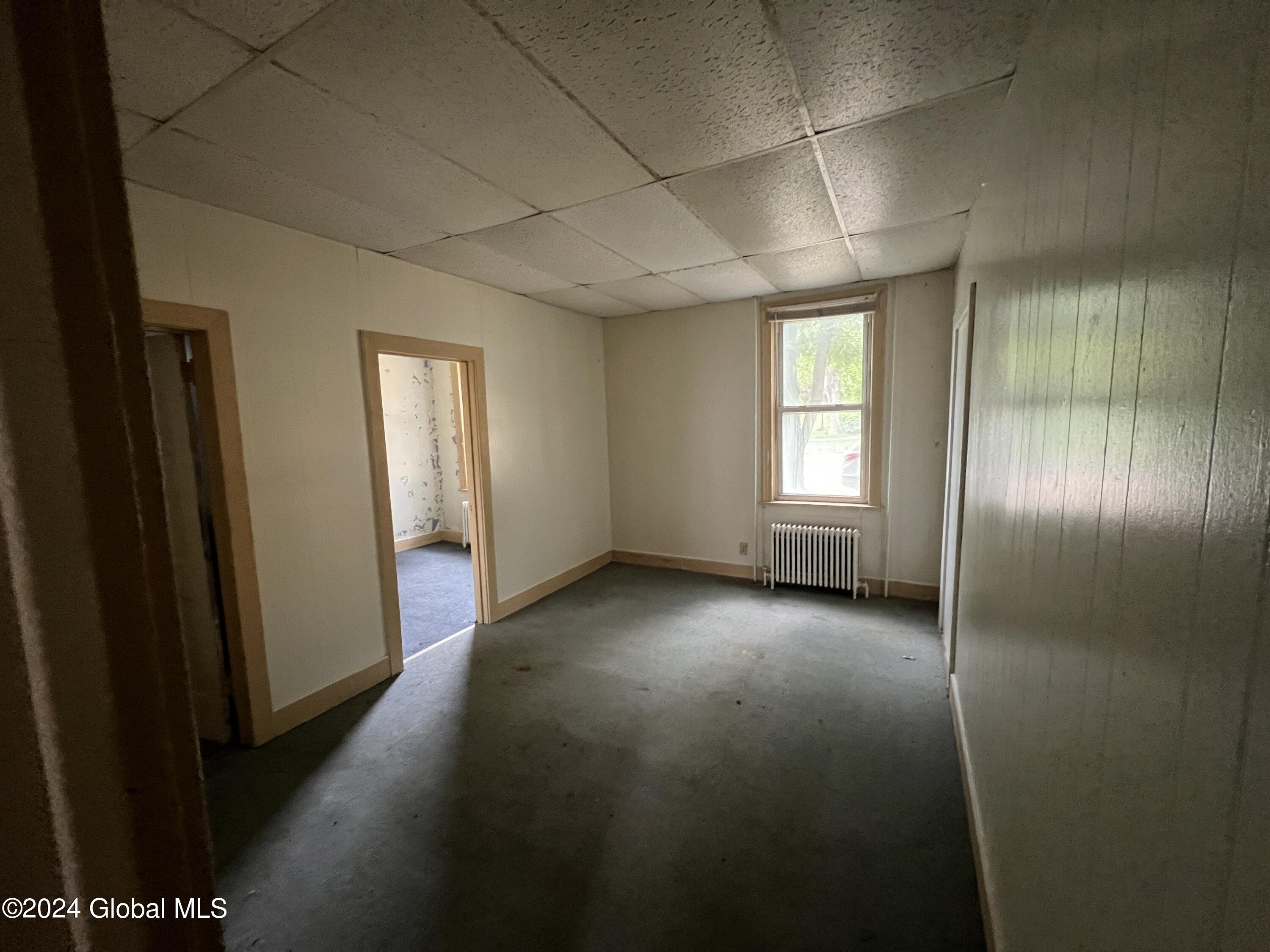 40 N William Street Little Falls NY 13365
