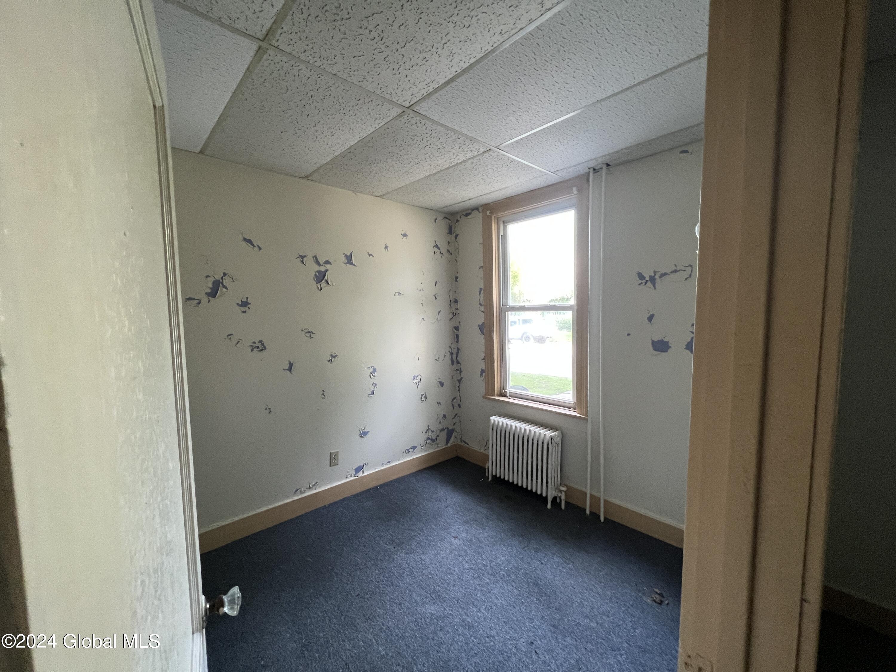 40 N William Street Little Falls NY 13365