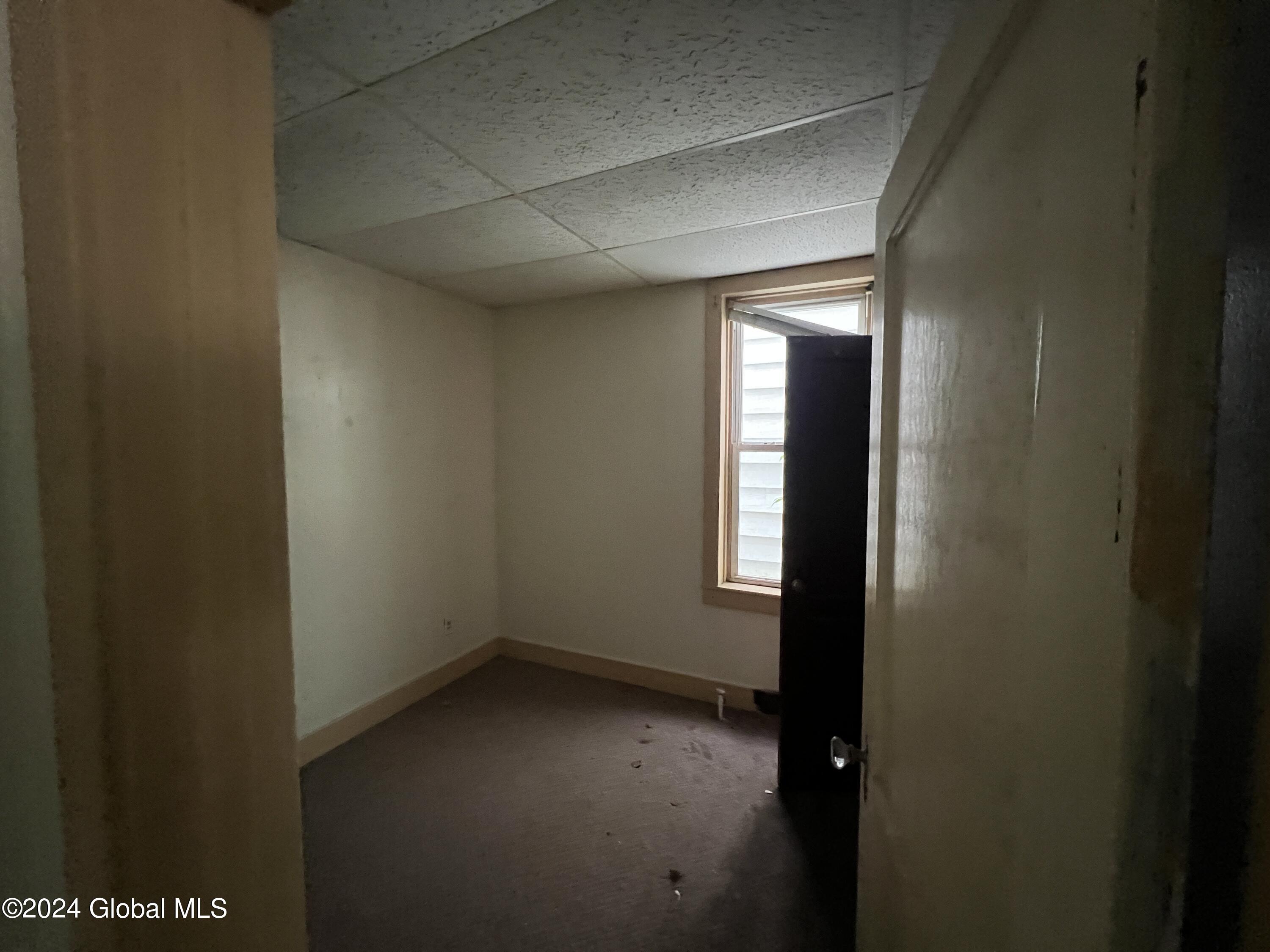 40 N William Street Little Falls NY 13365