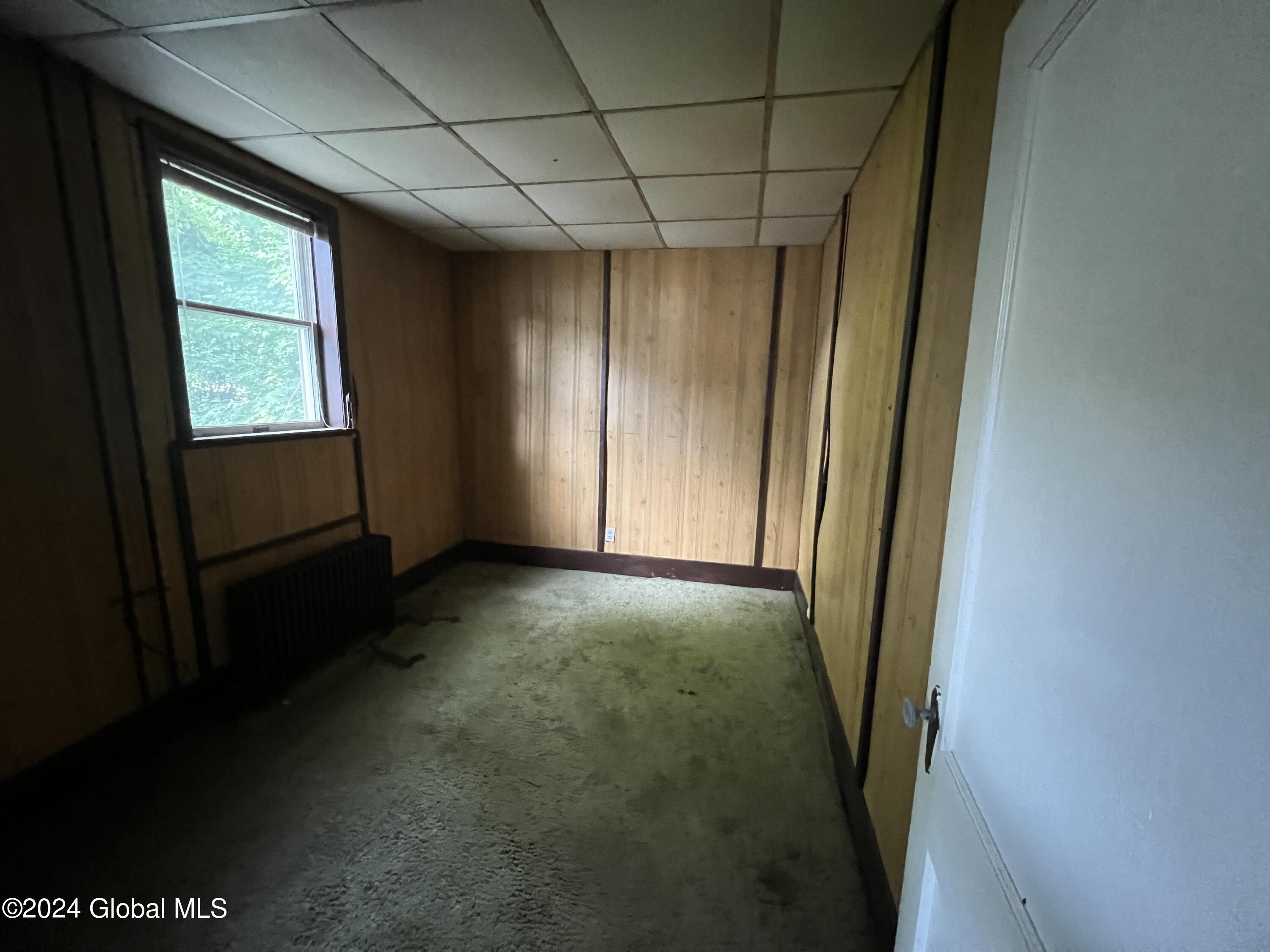 40 N William Street Little Falls NY 13365