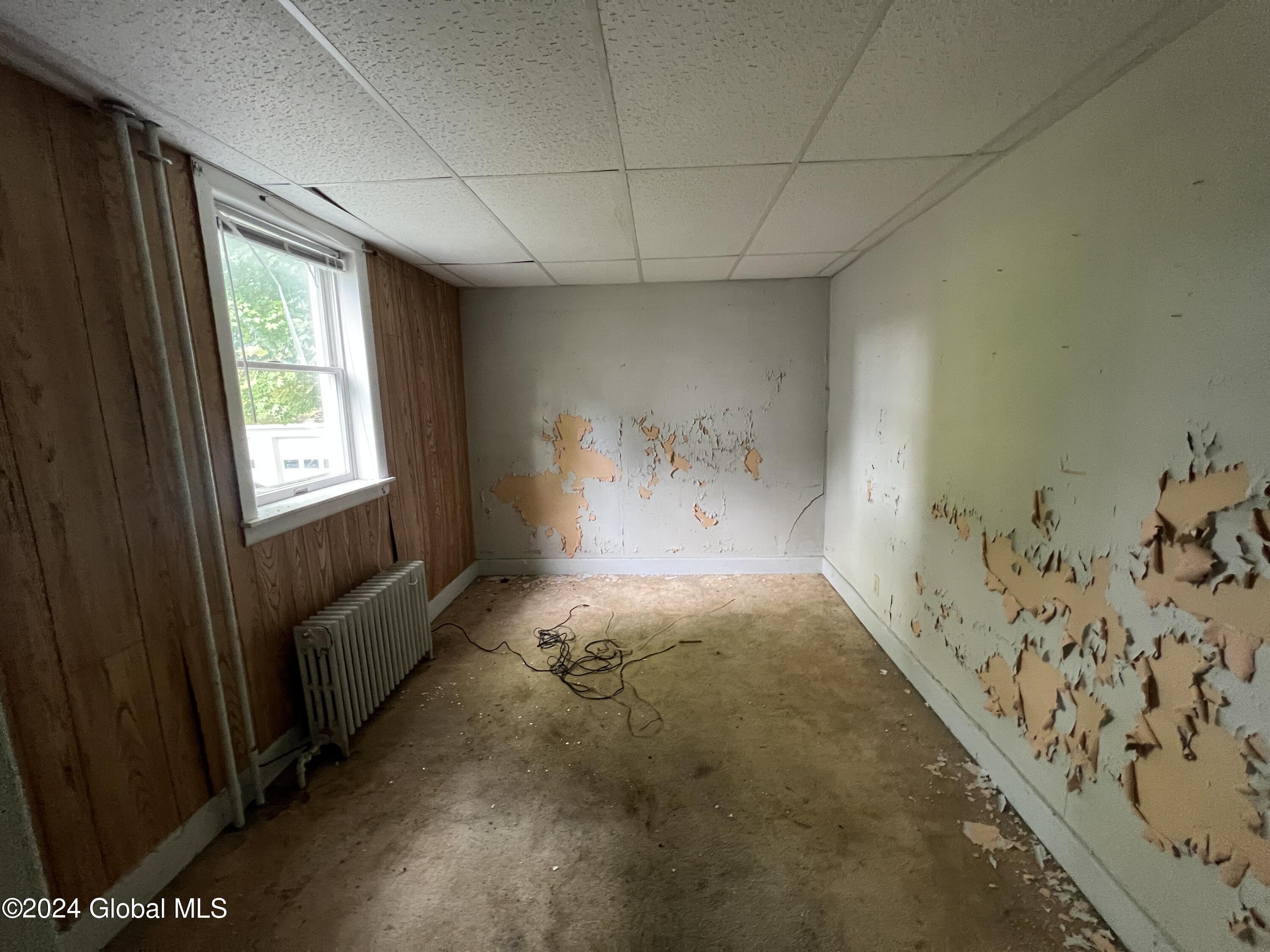 40 N William Street Little Falls NY 13365