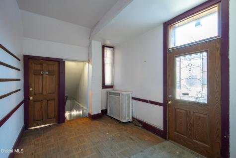 184 Central Avenue Albany NY 12206