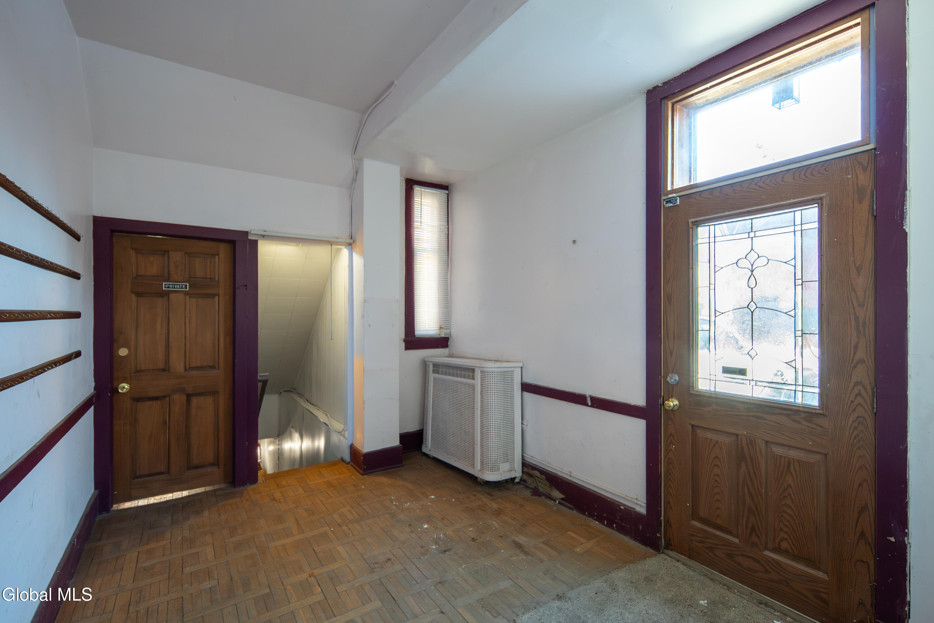 184 Central Avenue Albany NY 12206