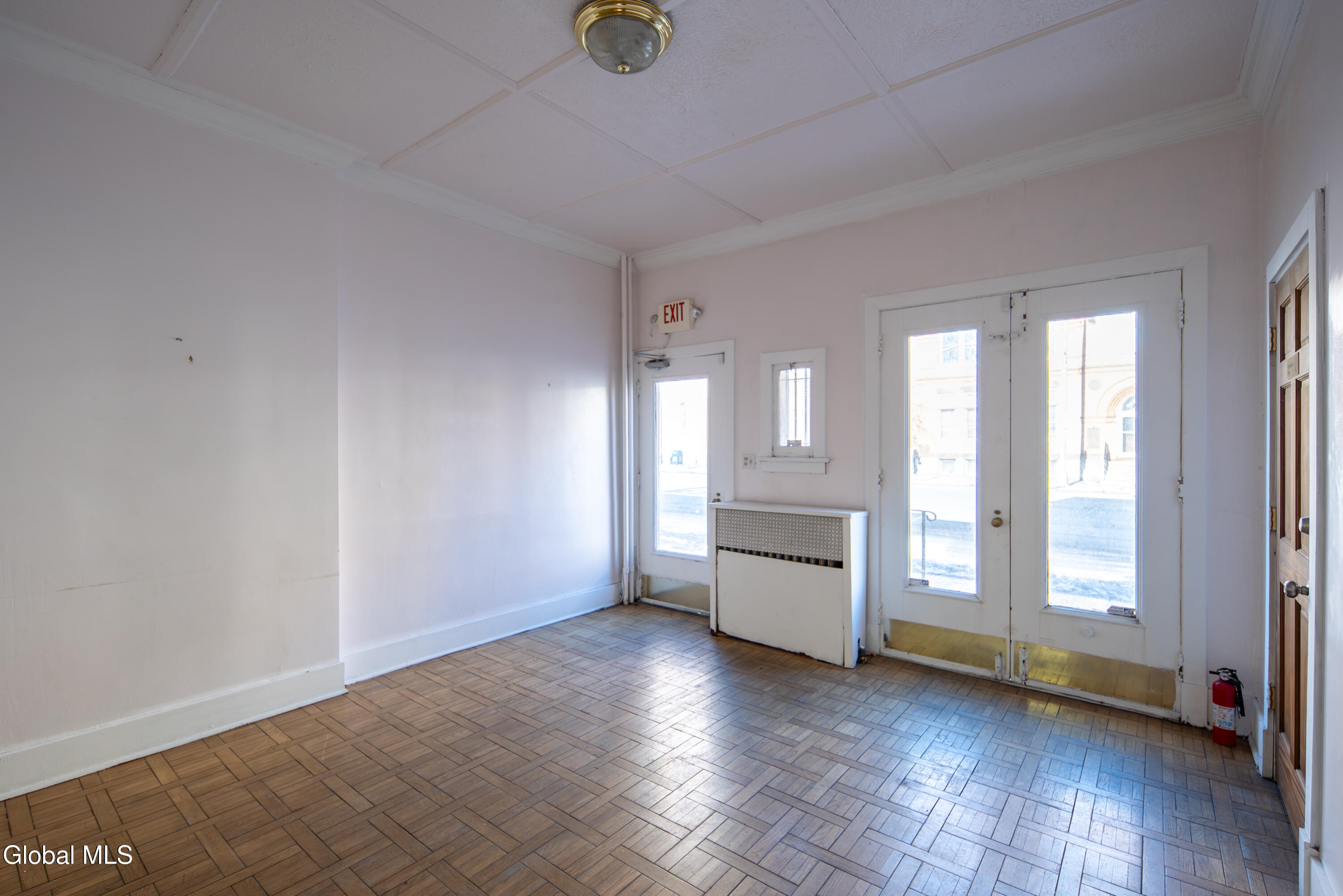 184 Central Avenue Albany NY 12206