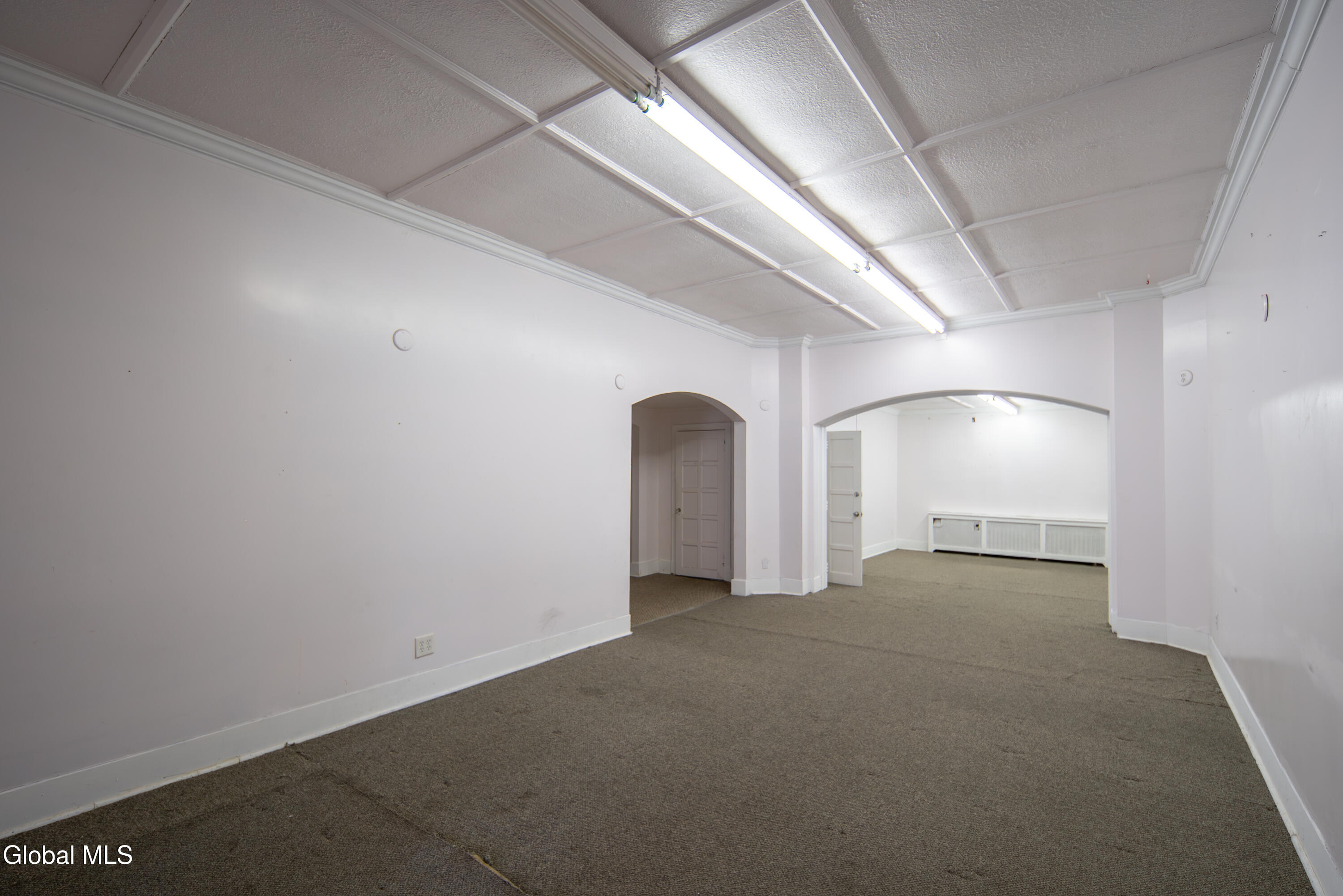 184 Central Avenue Albany NY 12206