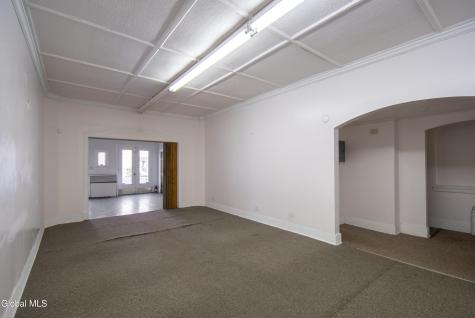 184 Central Avenue Albany NY 12206