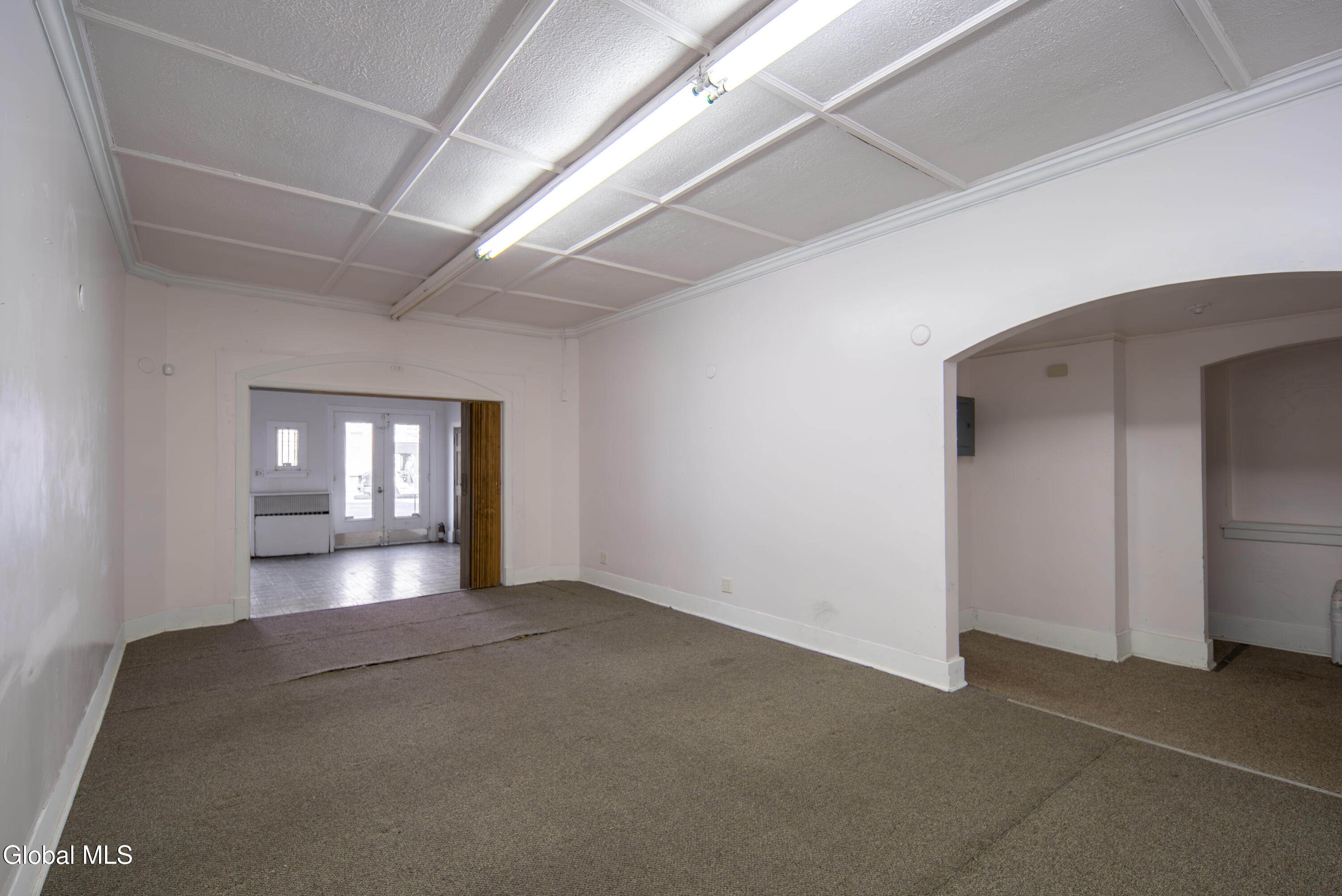 184 Central Avenue Albany NY 12206