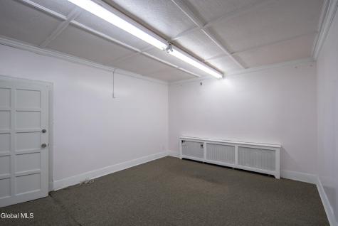 184 Central Avenue Albany NY 12206