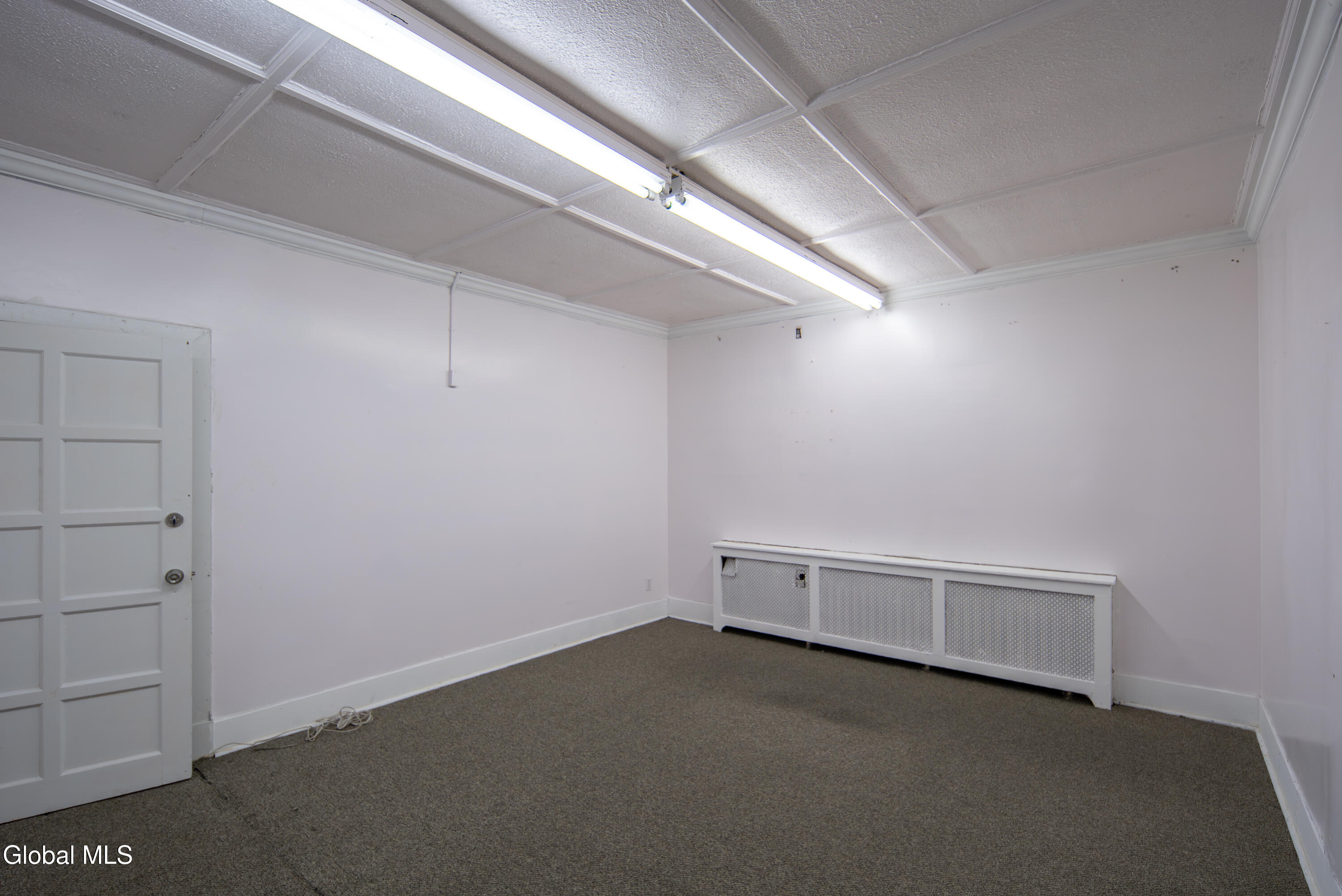 184 Central Avenue Albany NY 12206