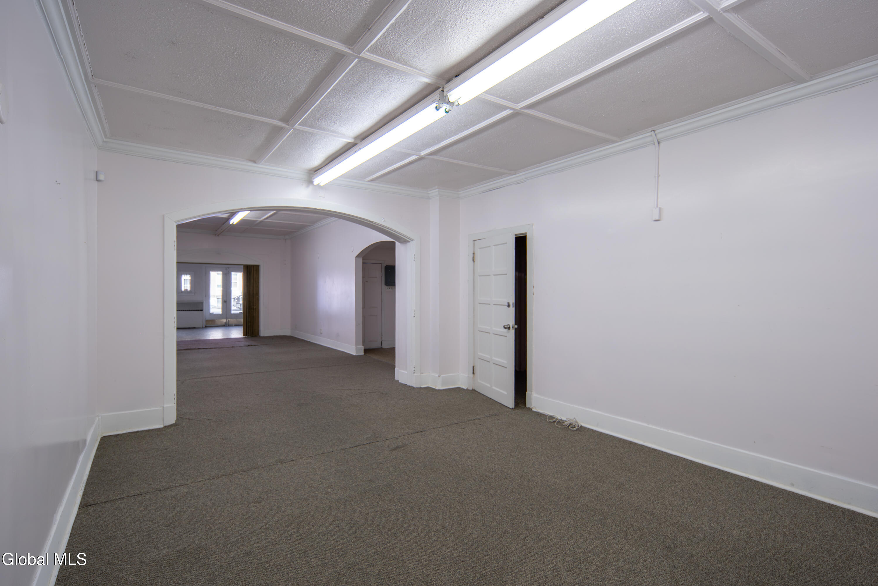 184 Central Avenue Albany NY 12206