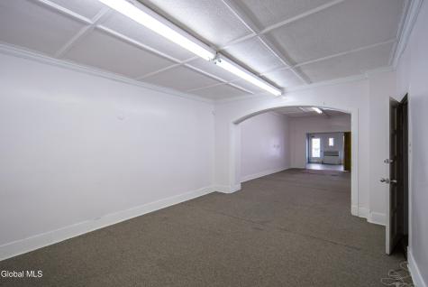 184 Central Avenue Albany NY 12206