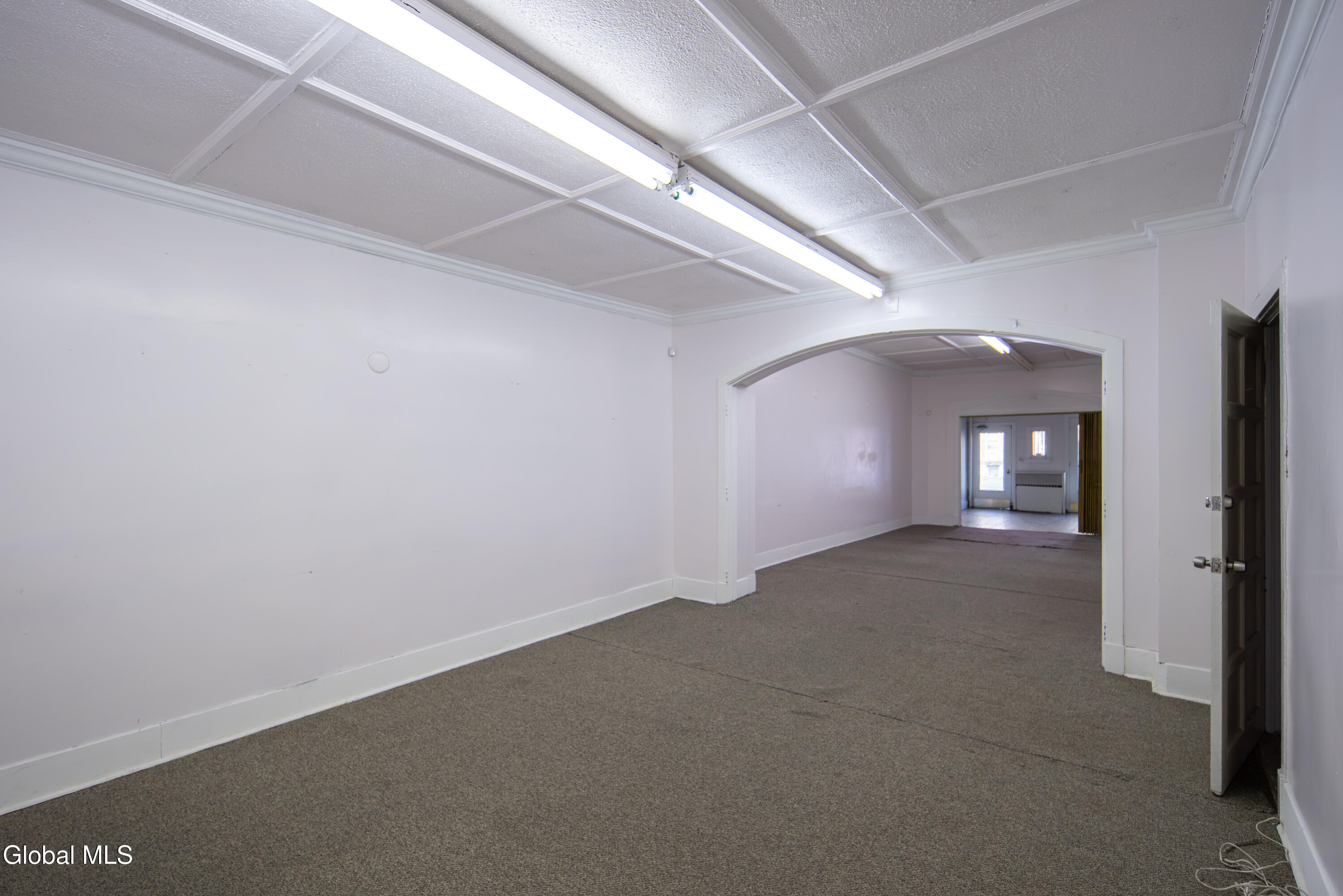 184 Central Avenue Albany NY 12206