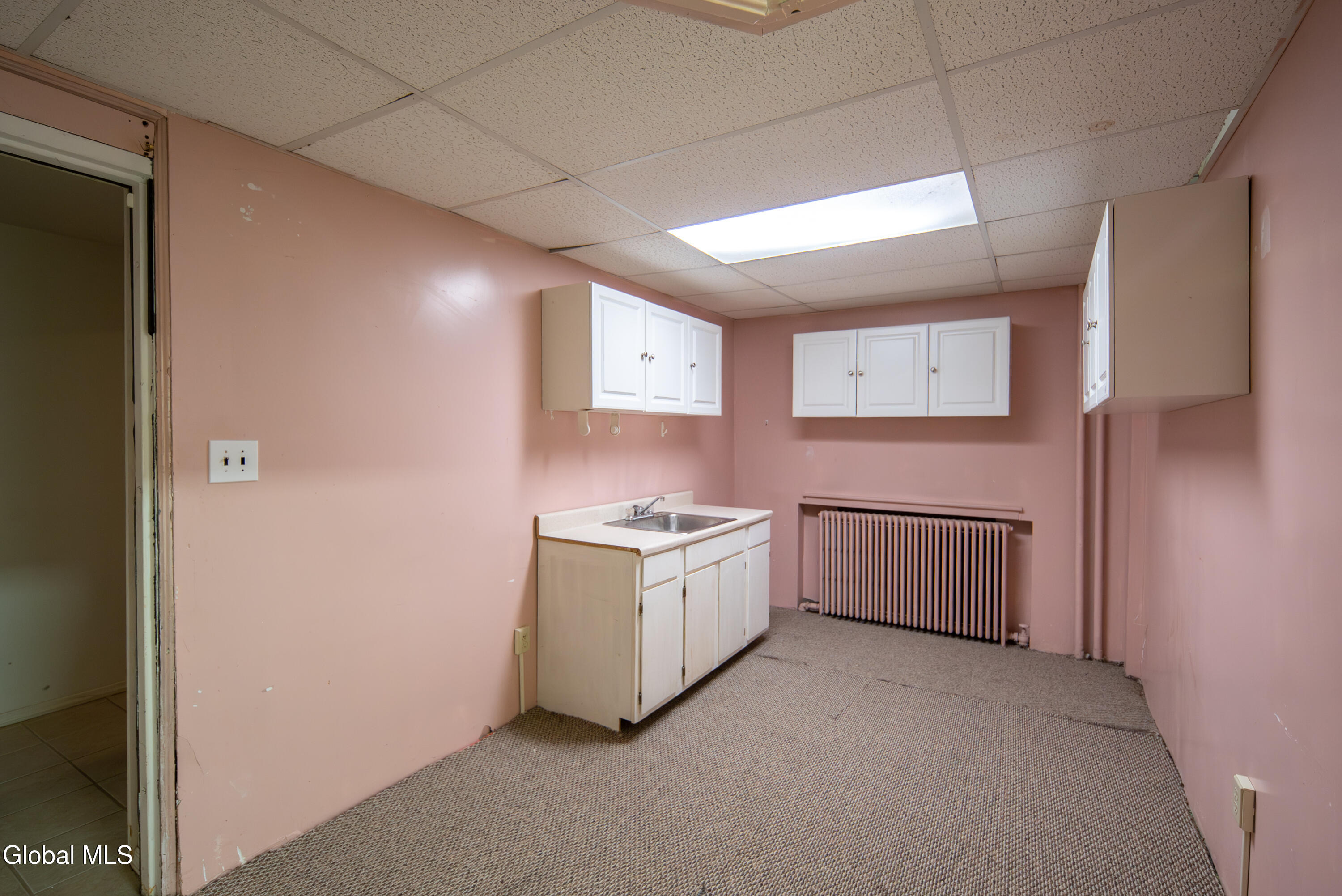 184 Central Avenue Albany NY 12206