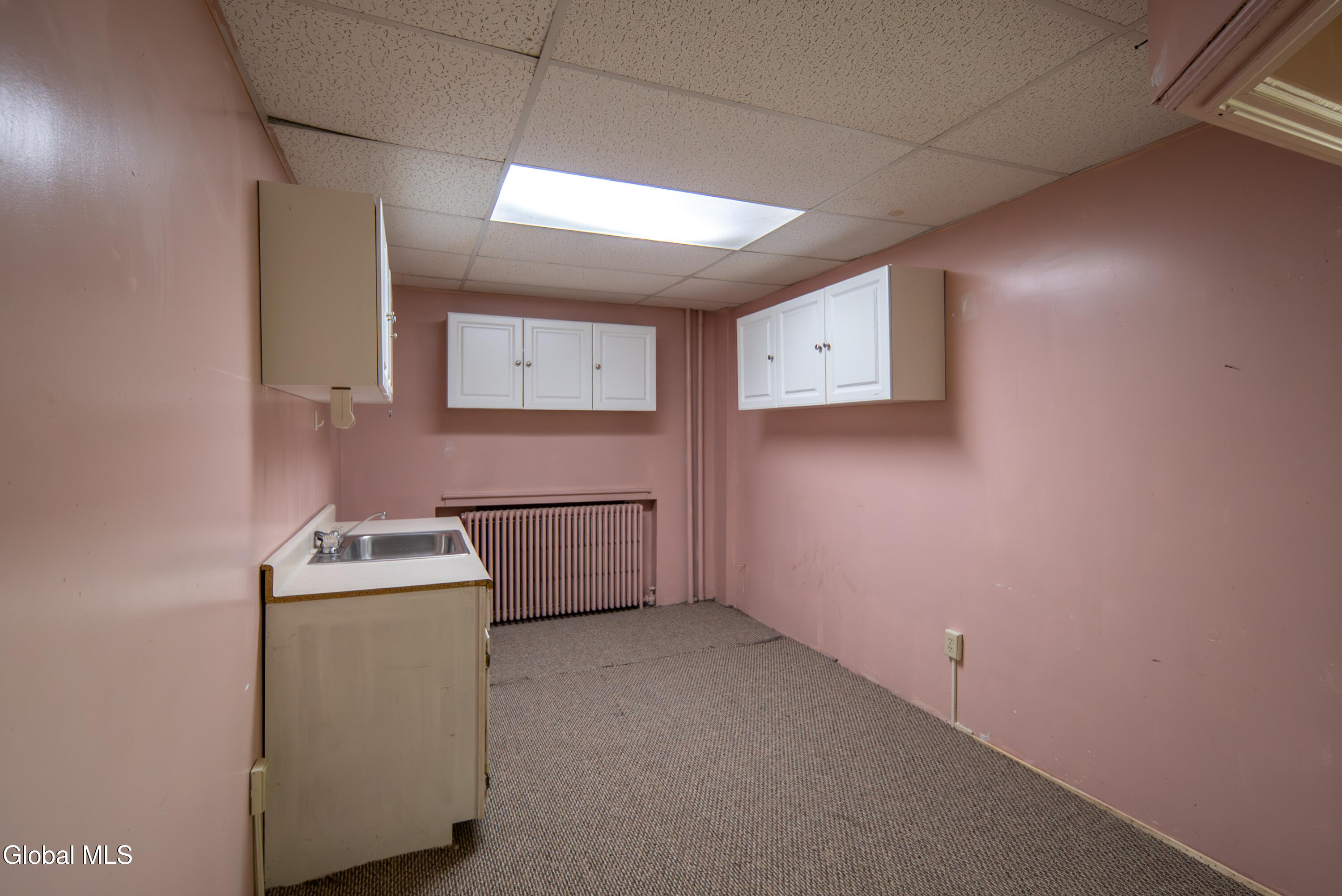 184 Central Avenue Albany NY 12206