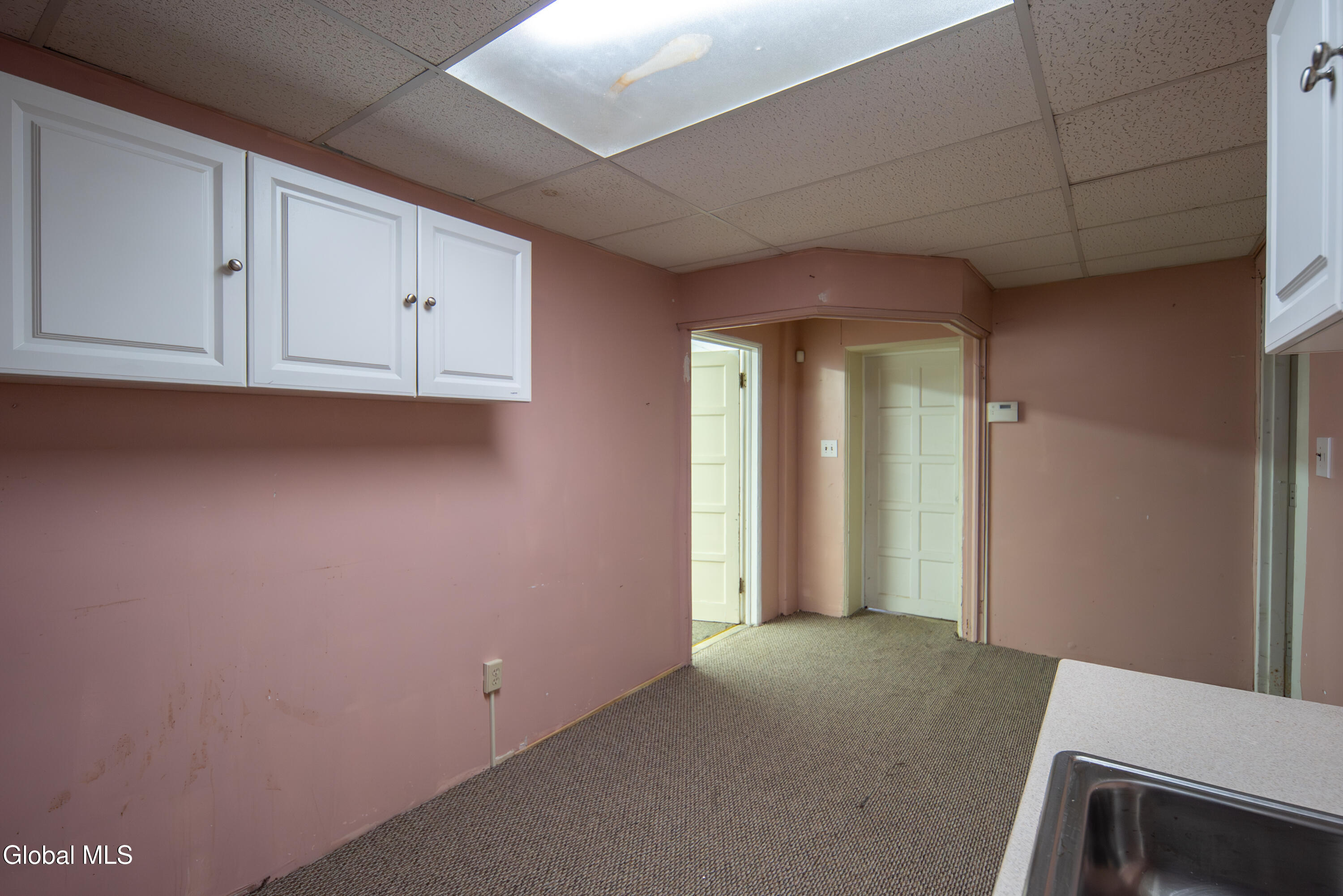 184 Central Avenue Albany NY 12206