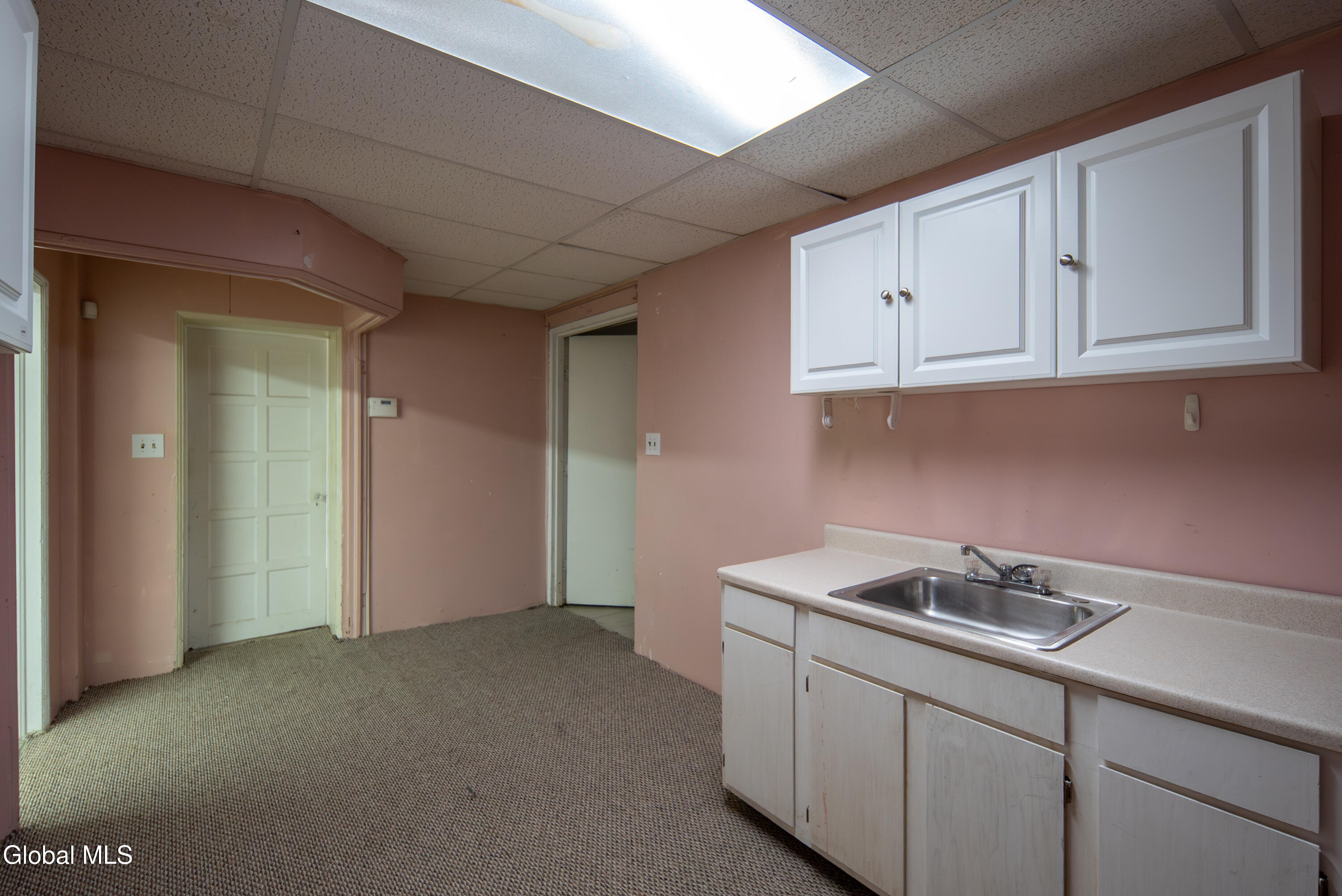 184 Central Avenue Albany NY 12206