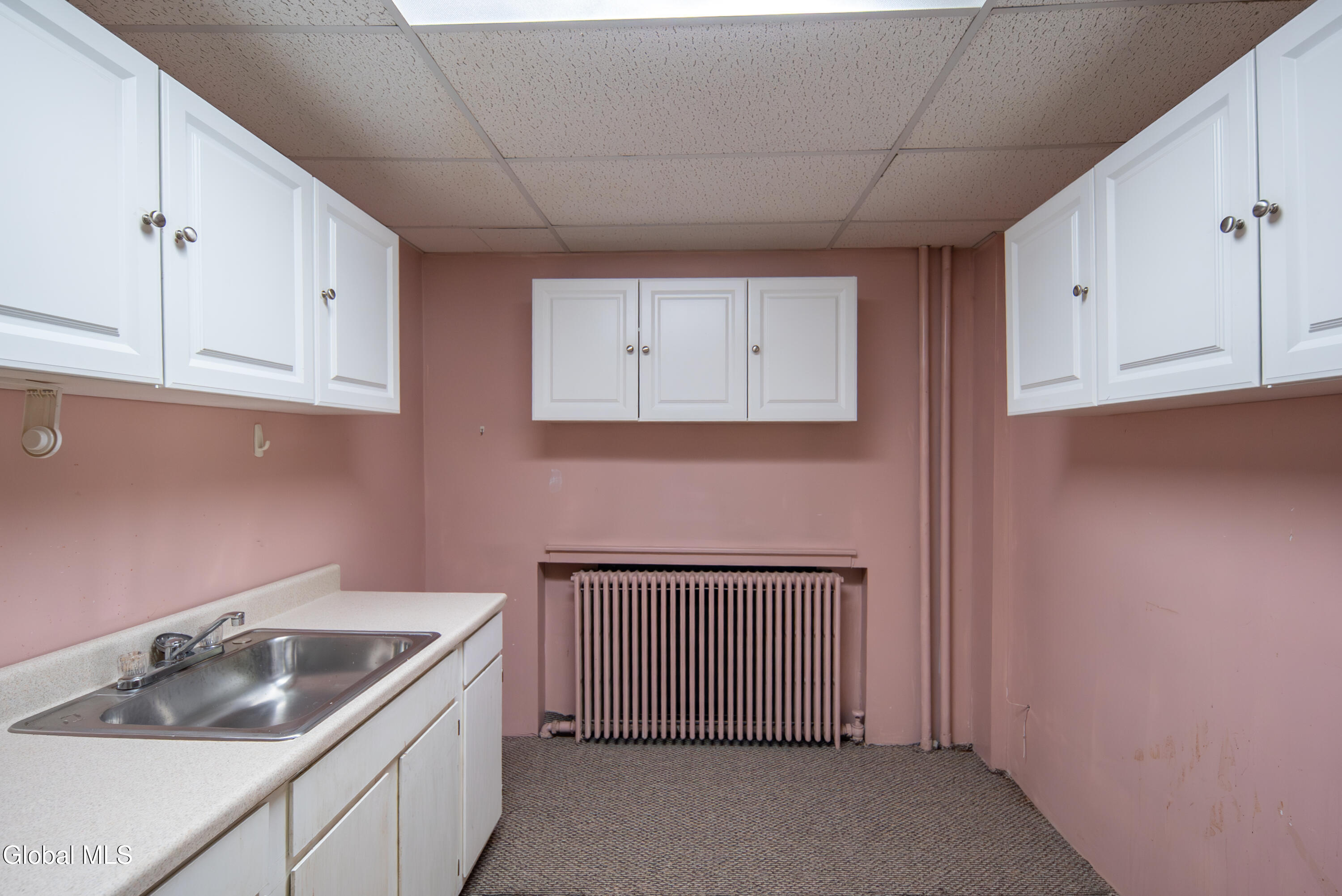 184 Central Avenue Albany NY 12206