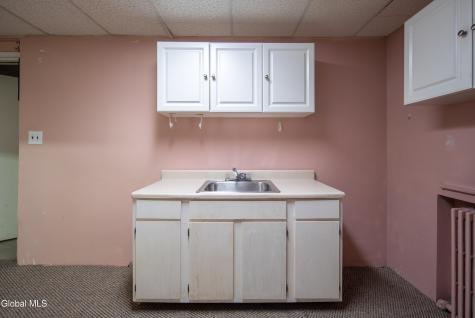 184 Central Avenue Albany NY 12206