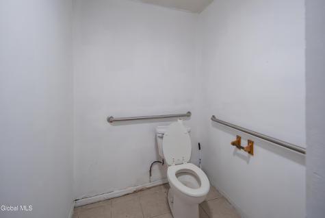 184 Central Avenue Albany NY 12206