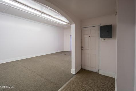 184 Central Avenue Albany NY 12206