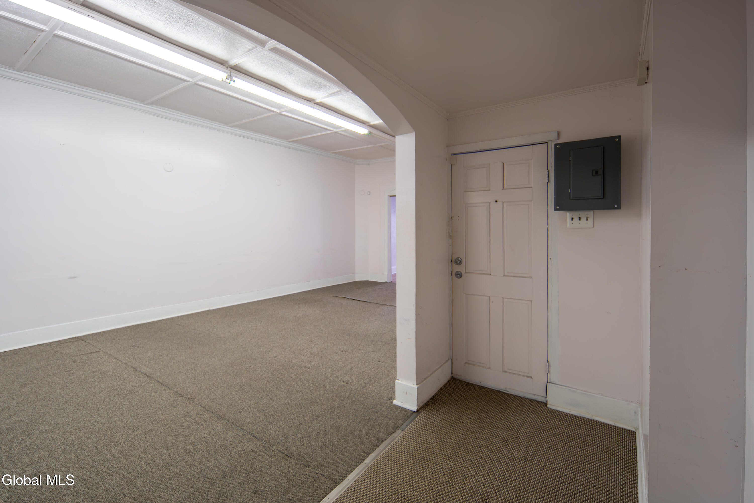 184 Central Avenue Albany NY 12206