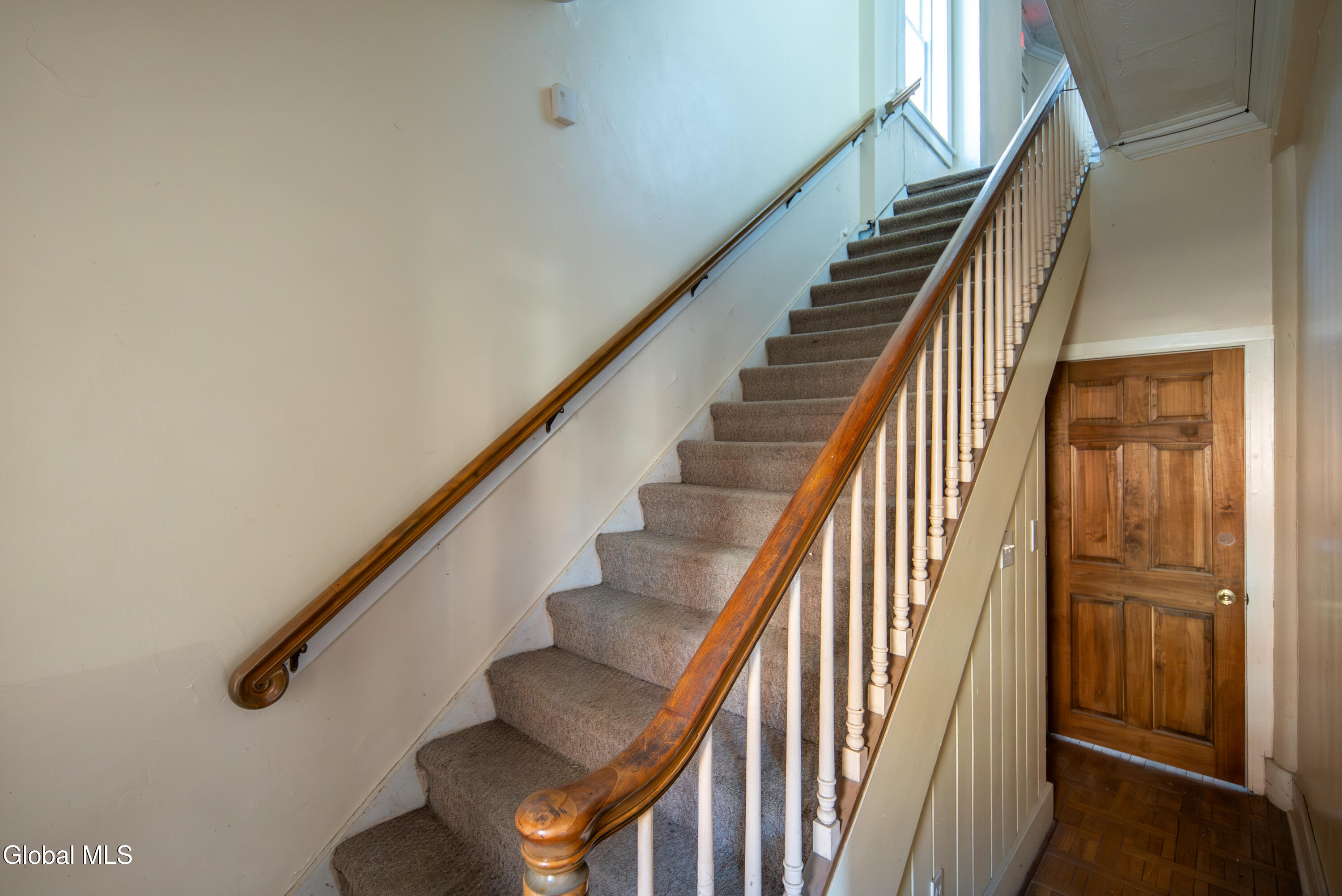 184 Central Avenue Albany NY 12206
