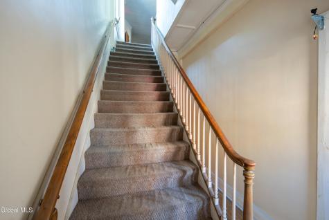 184 Central Avenue Albany NY 12206