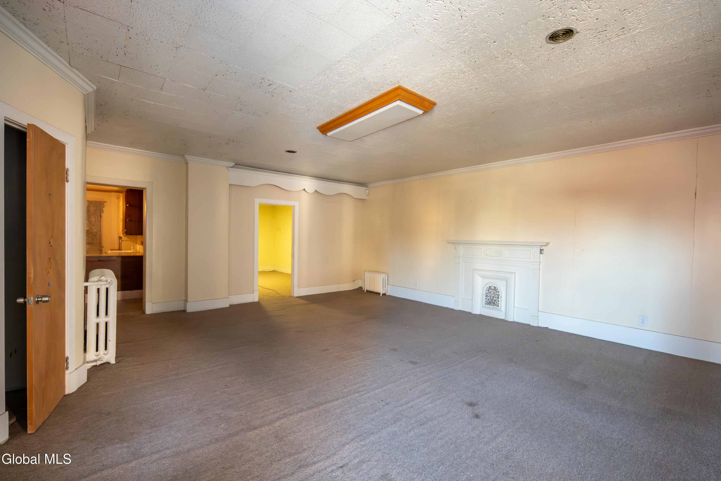184 Central Avenue Albany NY 12206