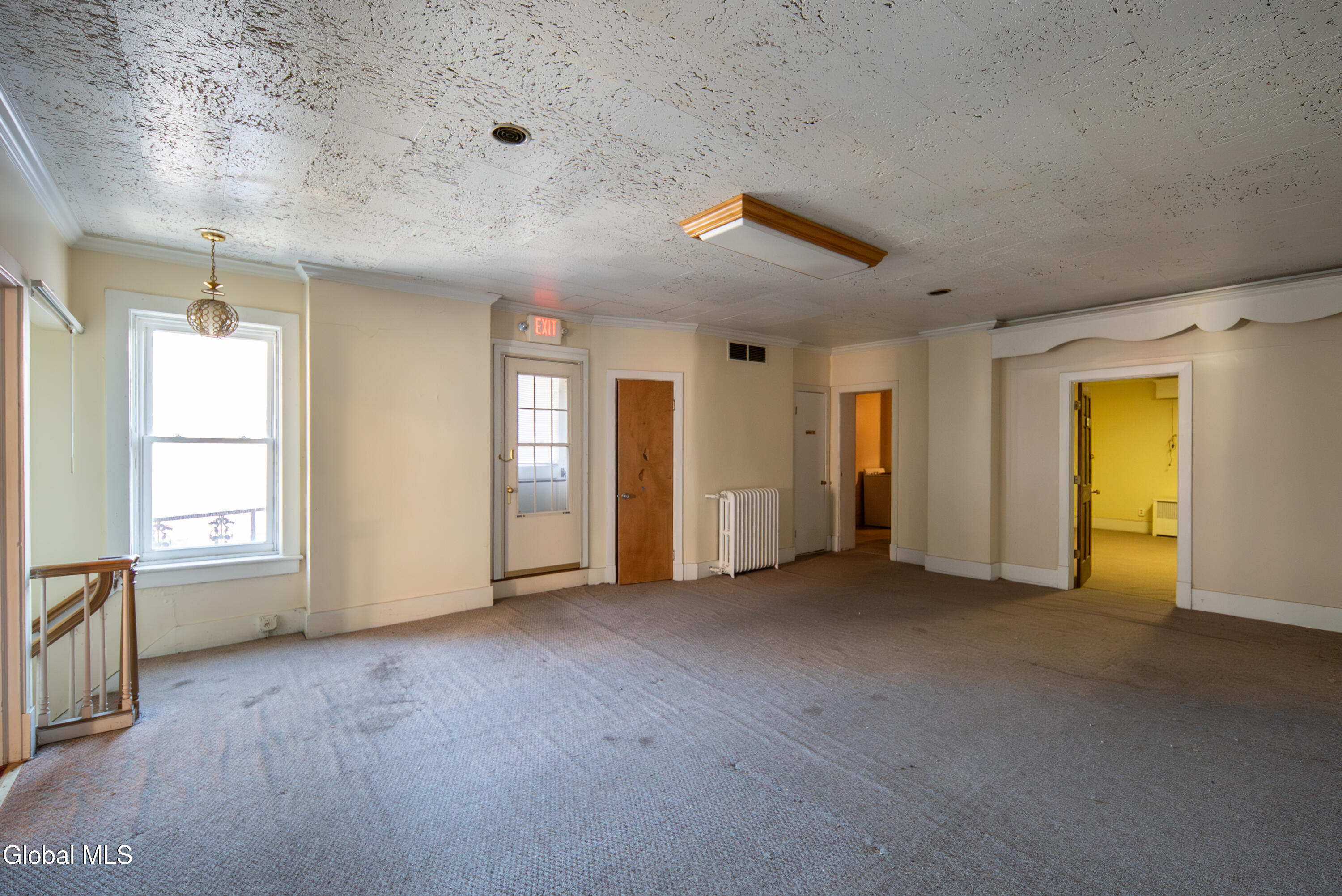 184 Central Avenue Albany NY 12206