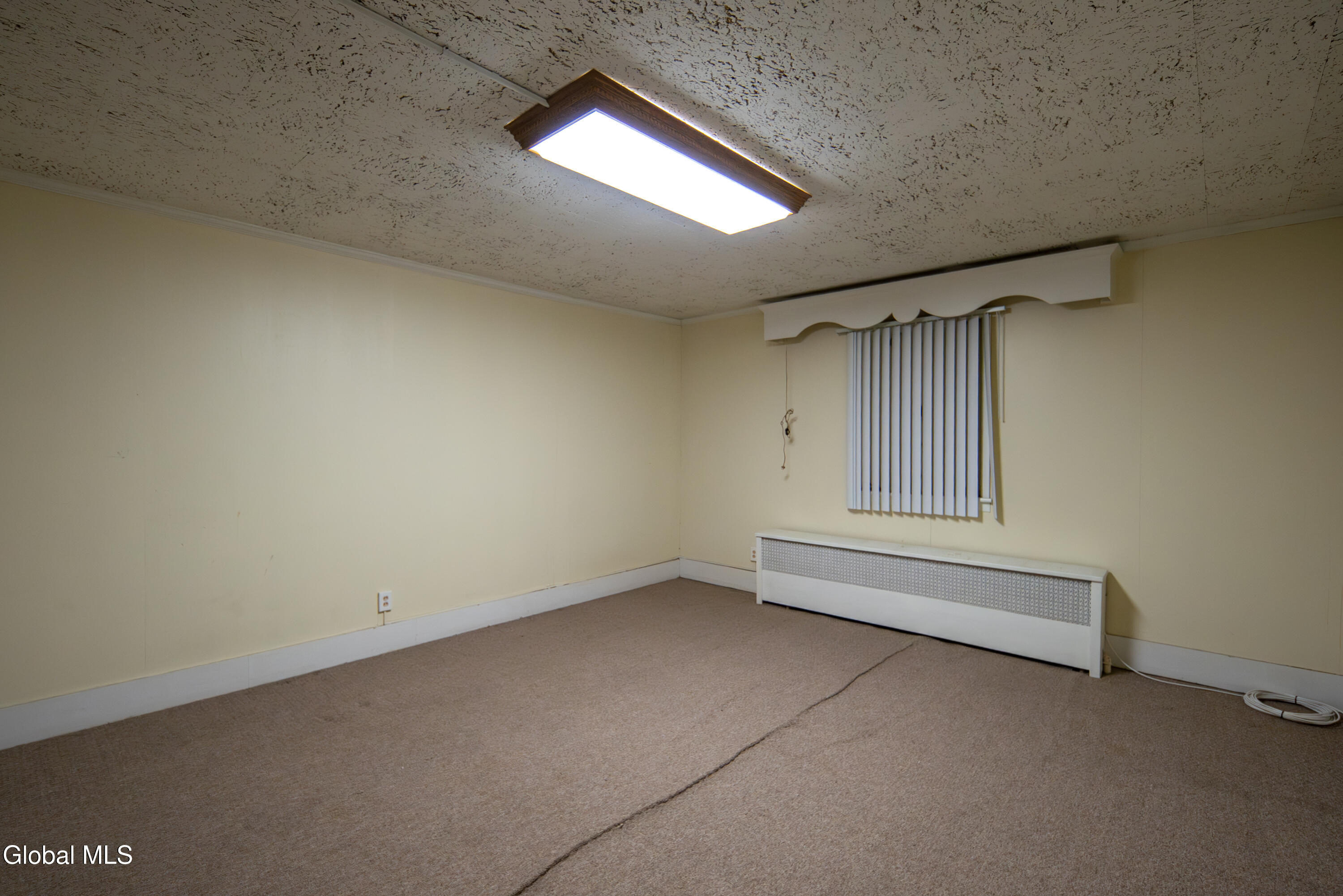 184 Central Avenue Albany NY 12206