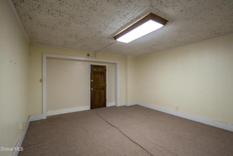 184 Central Avenue Albany NY 12206