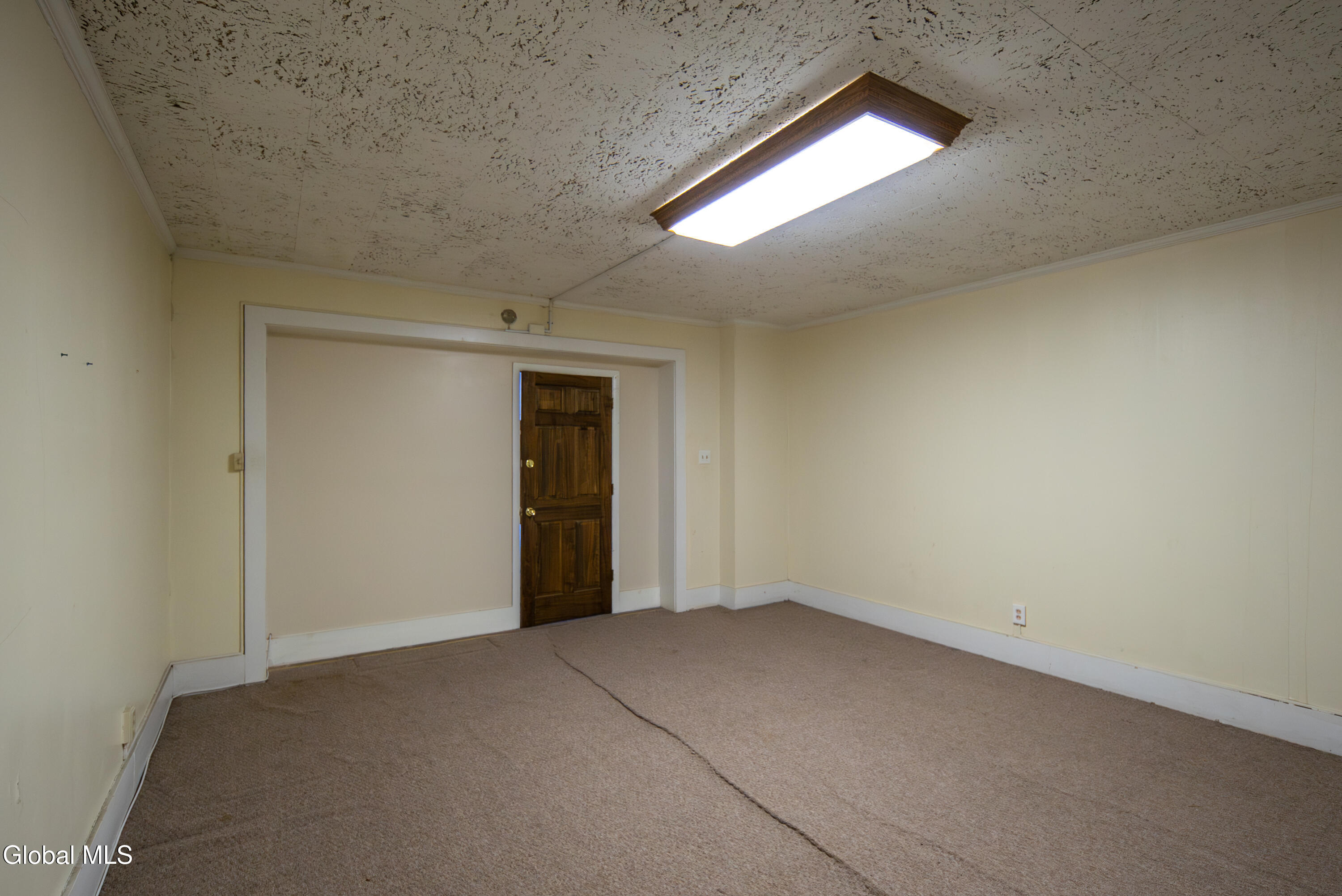 184 Central Avenue Albany NY 12206