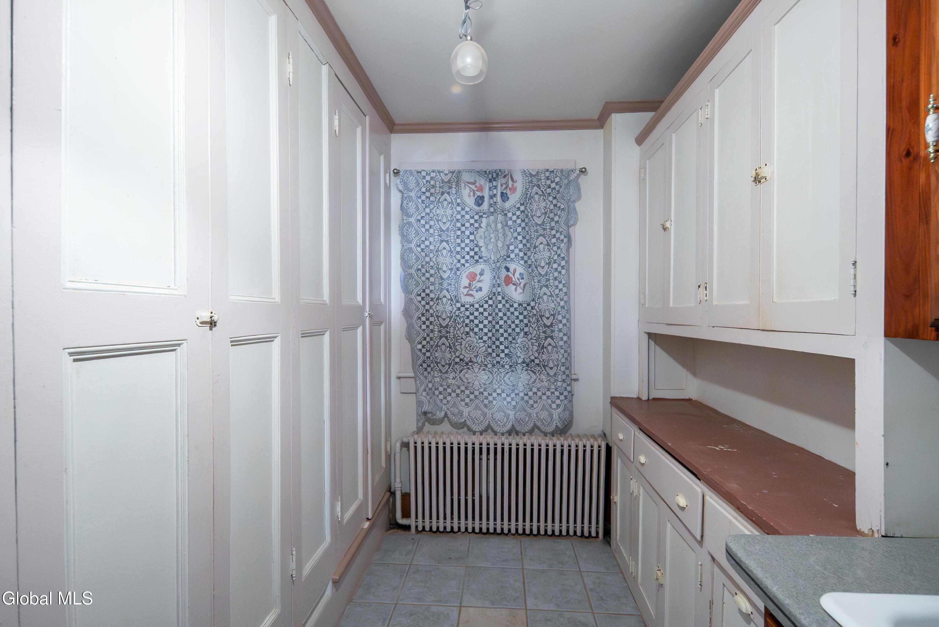 184 Central Avenue Albany NY 12206