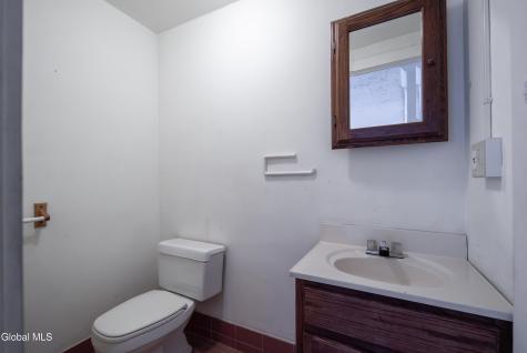 184 Central Avenue Albany NY 12206