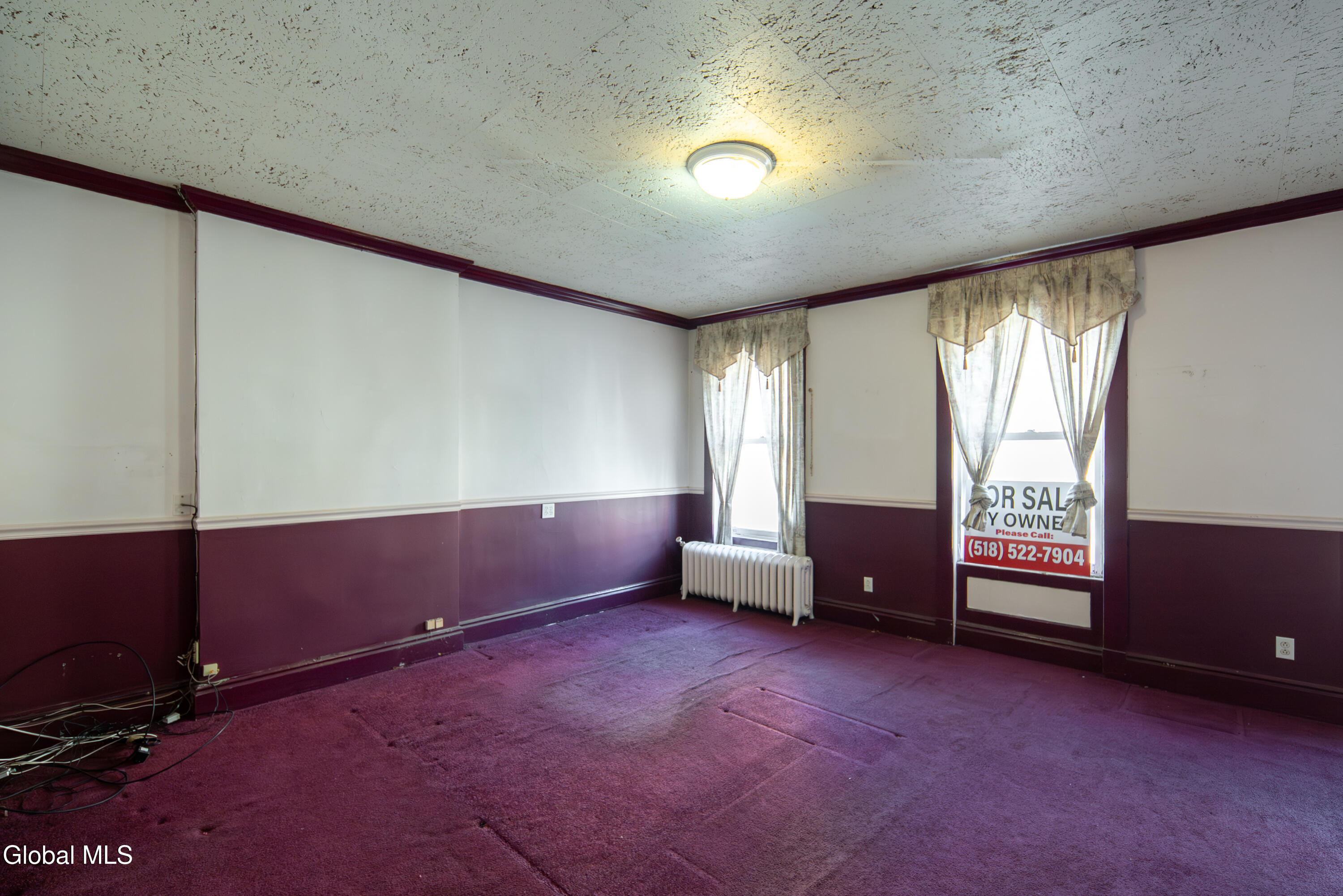 184 Central Avenue Albany NY 12206